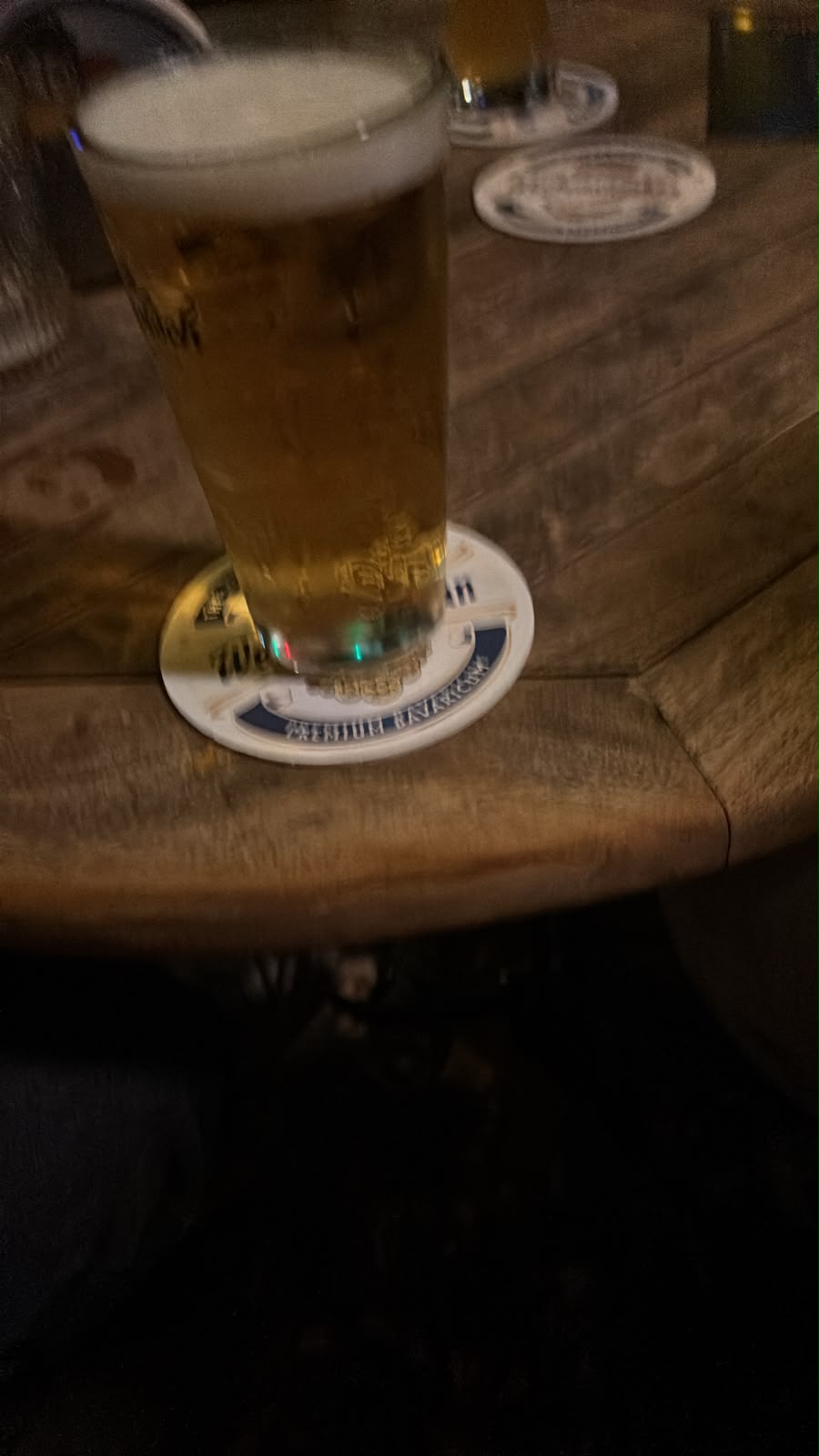 Beer #59996