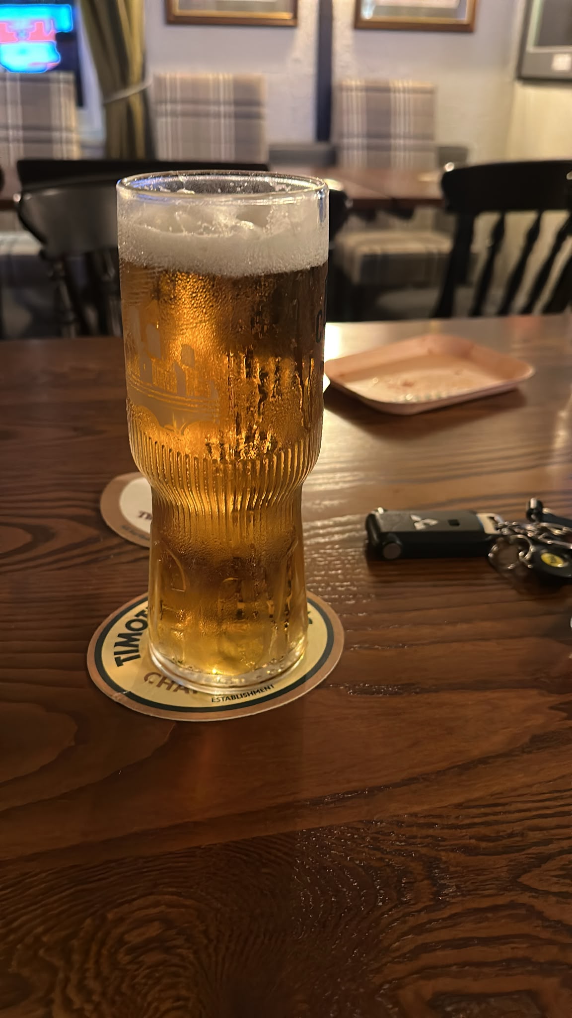 Beer #59997