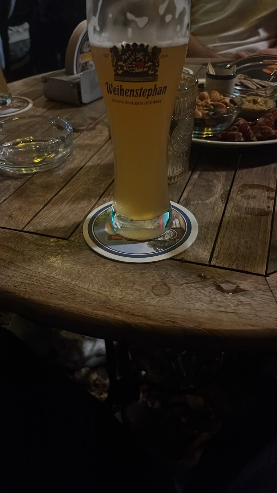 Beer #60000