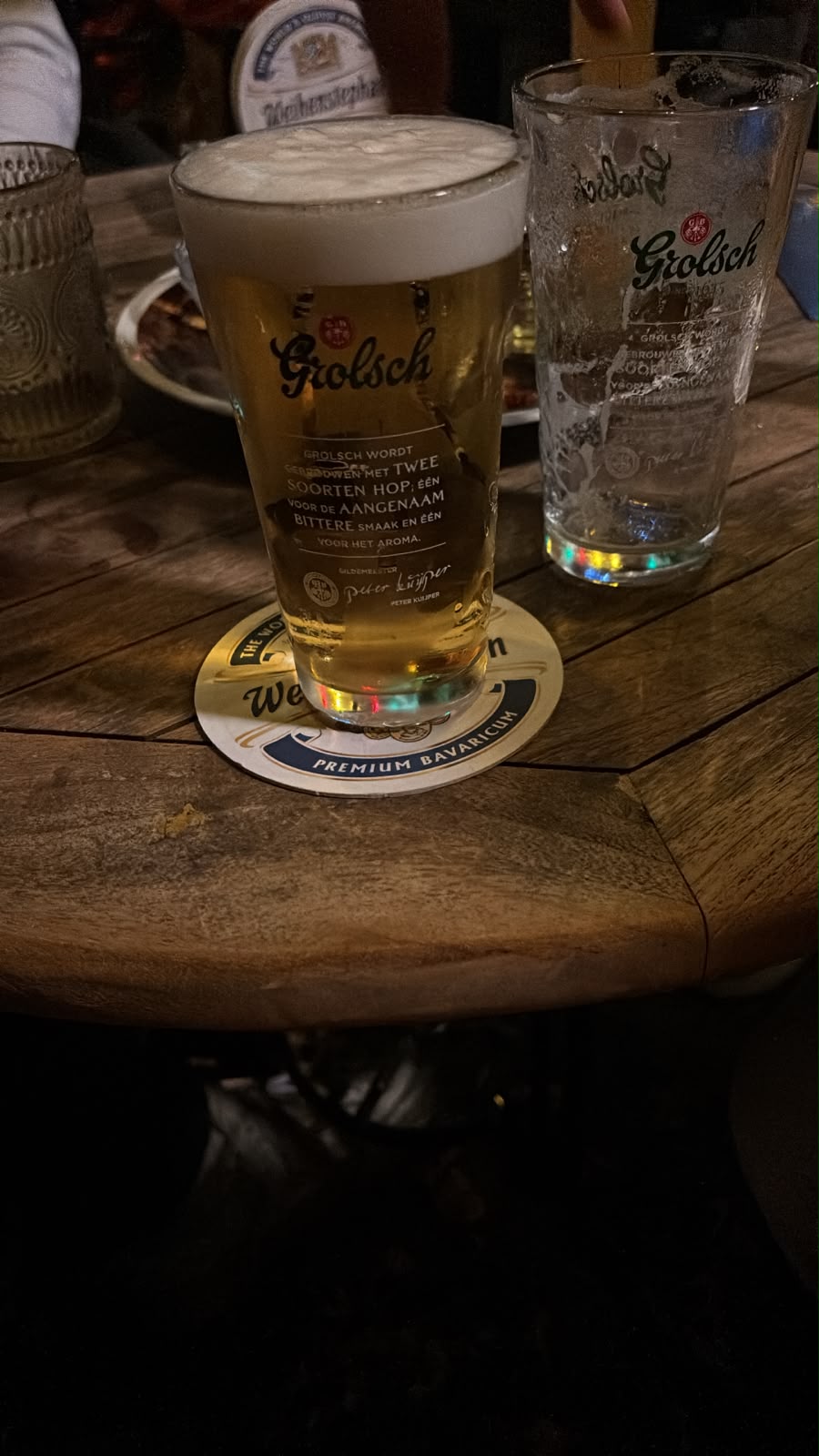Beer #60001