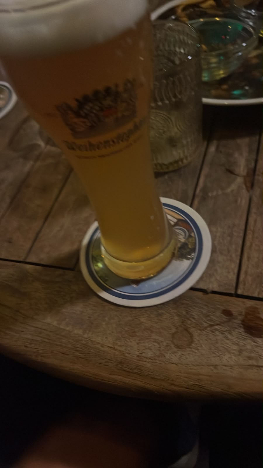 Beer #60002