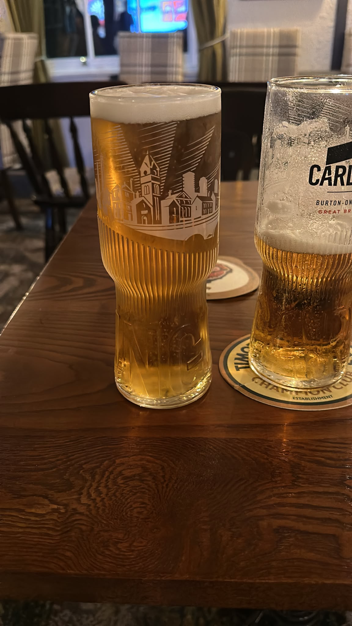 Beer #60003