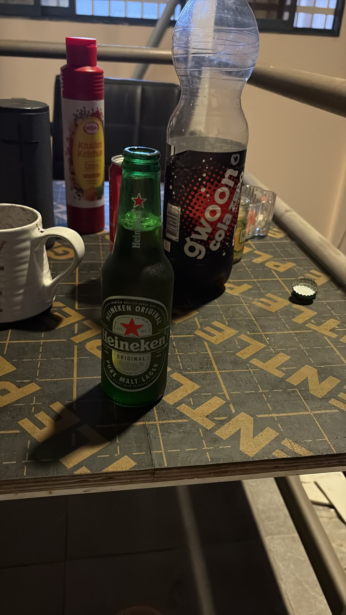 Beer #60004