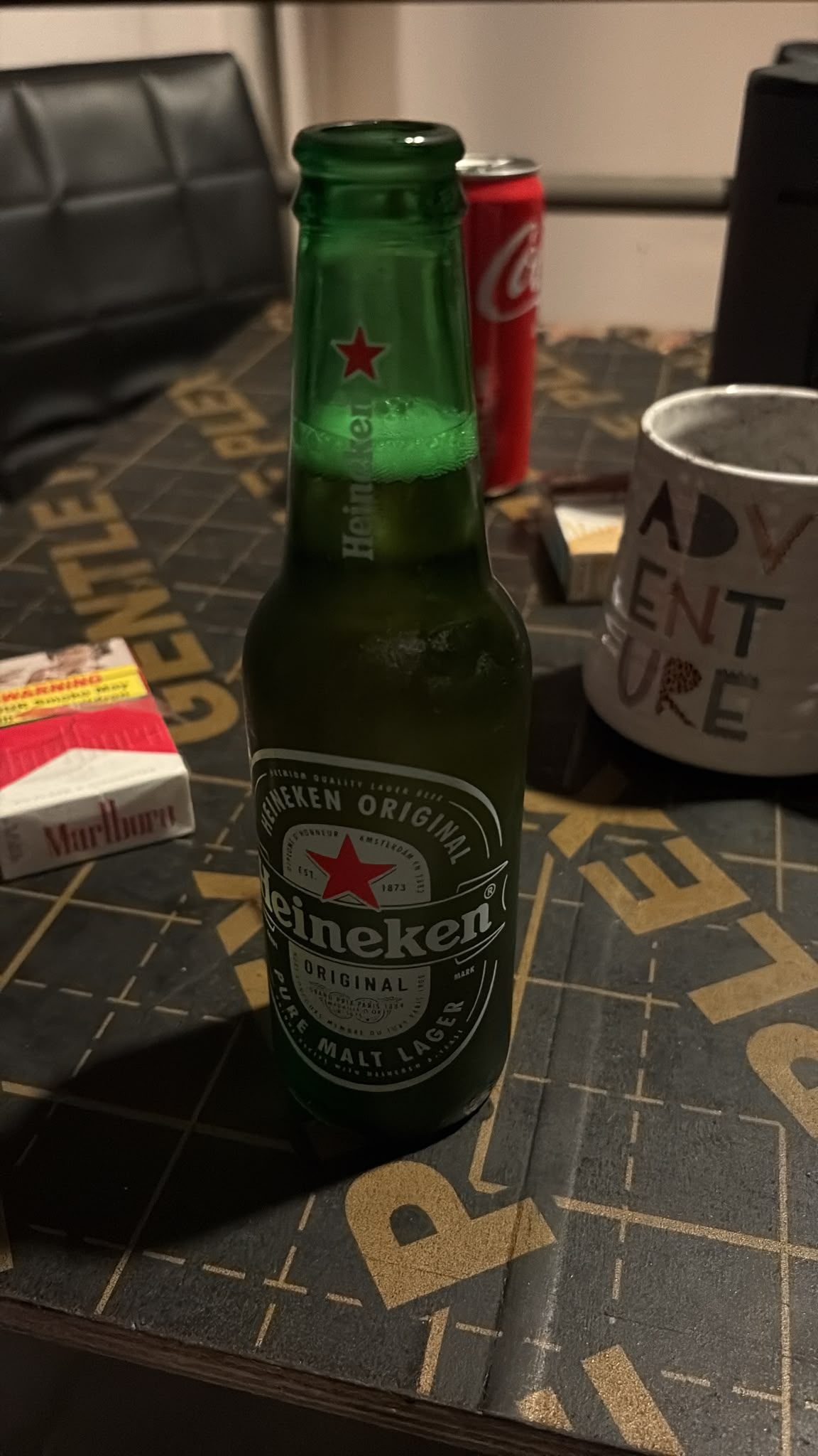 Beer #60005
