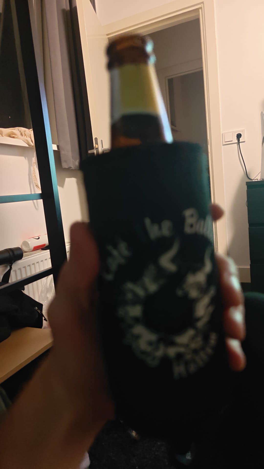 Beer #60006