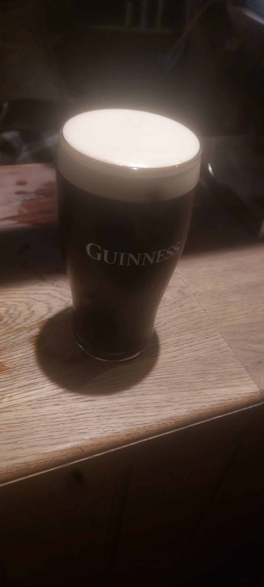 Beer #60008