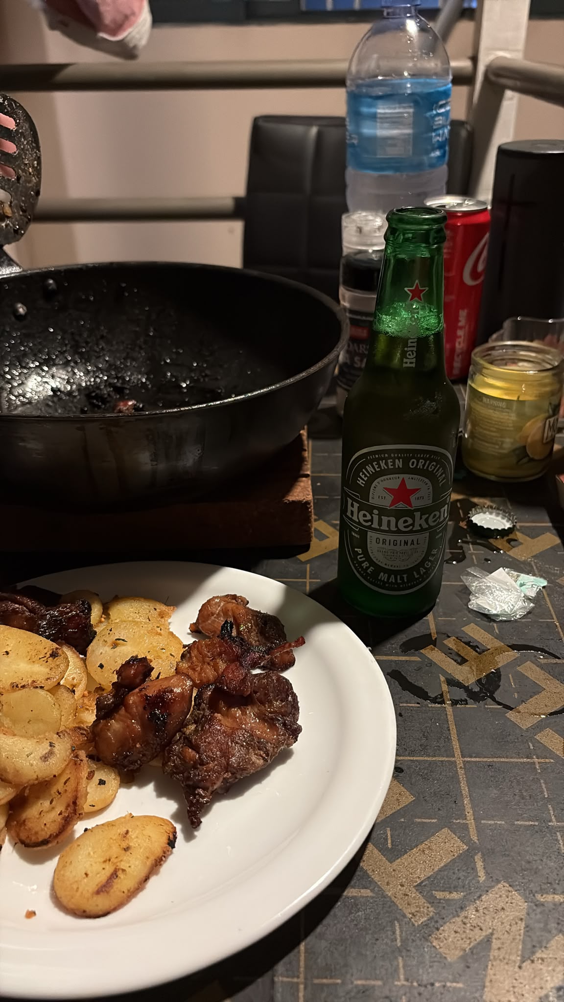 Beer #60009
