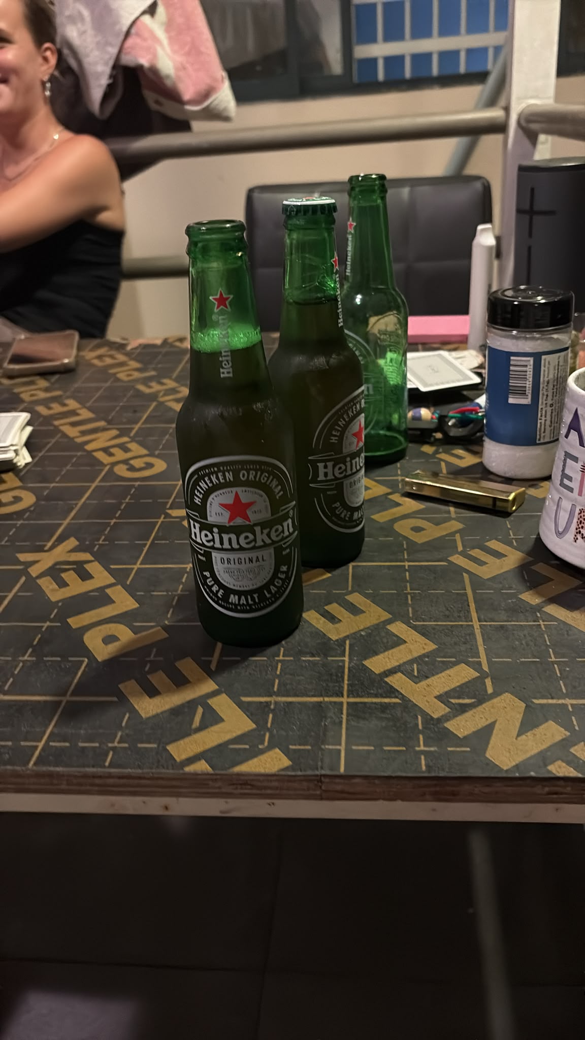 Beer #60010