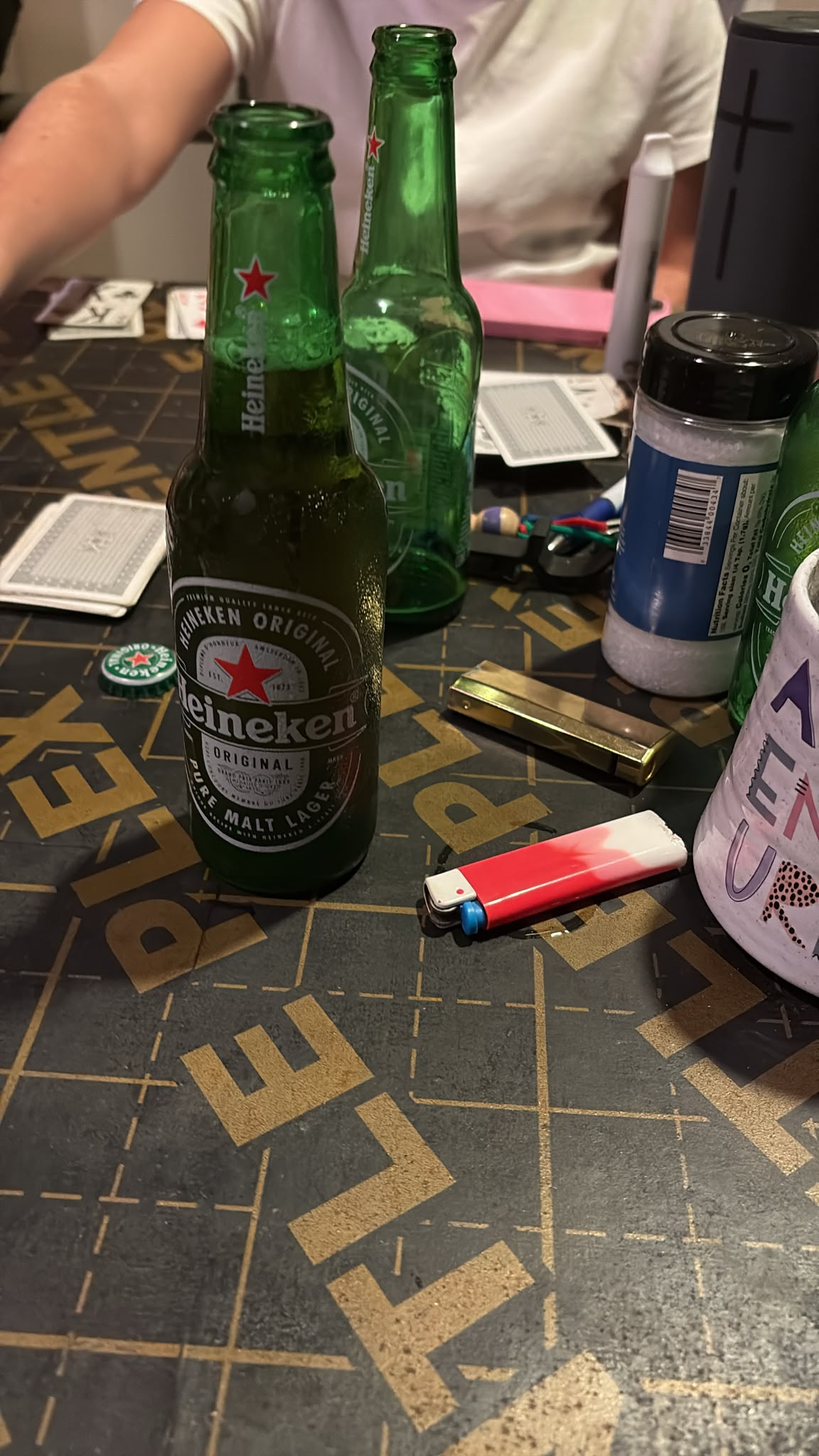 Beer #60011