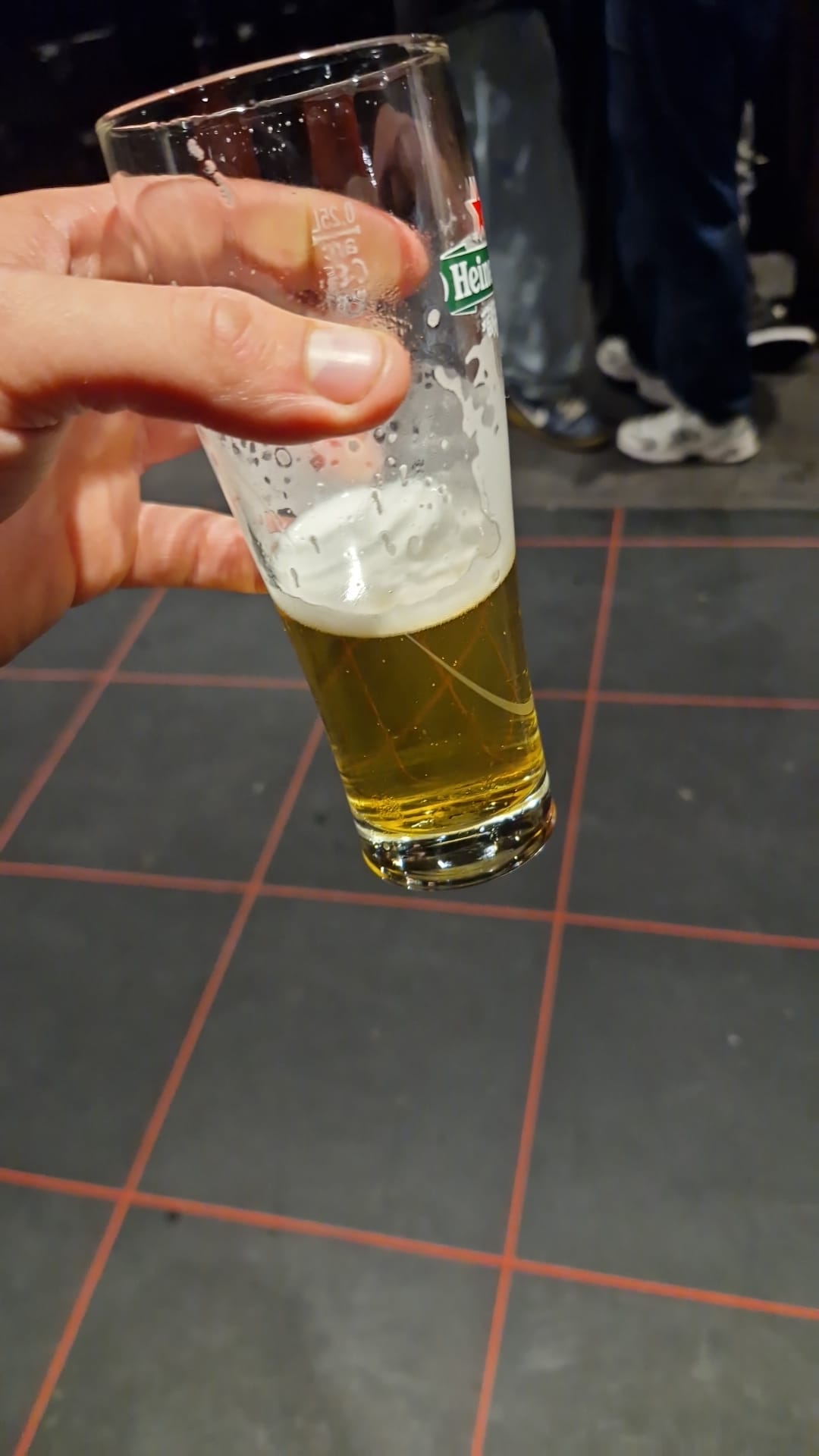 Beer #60015
