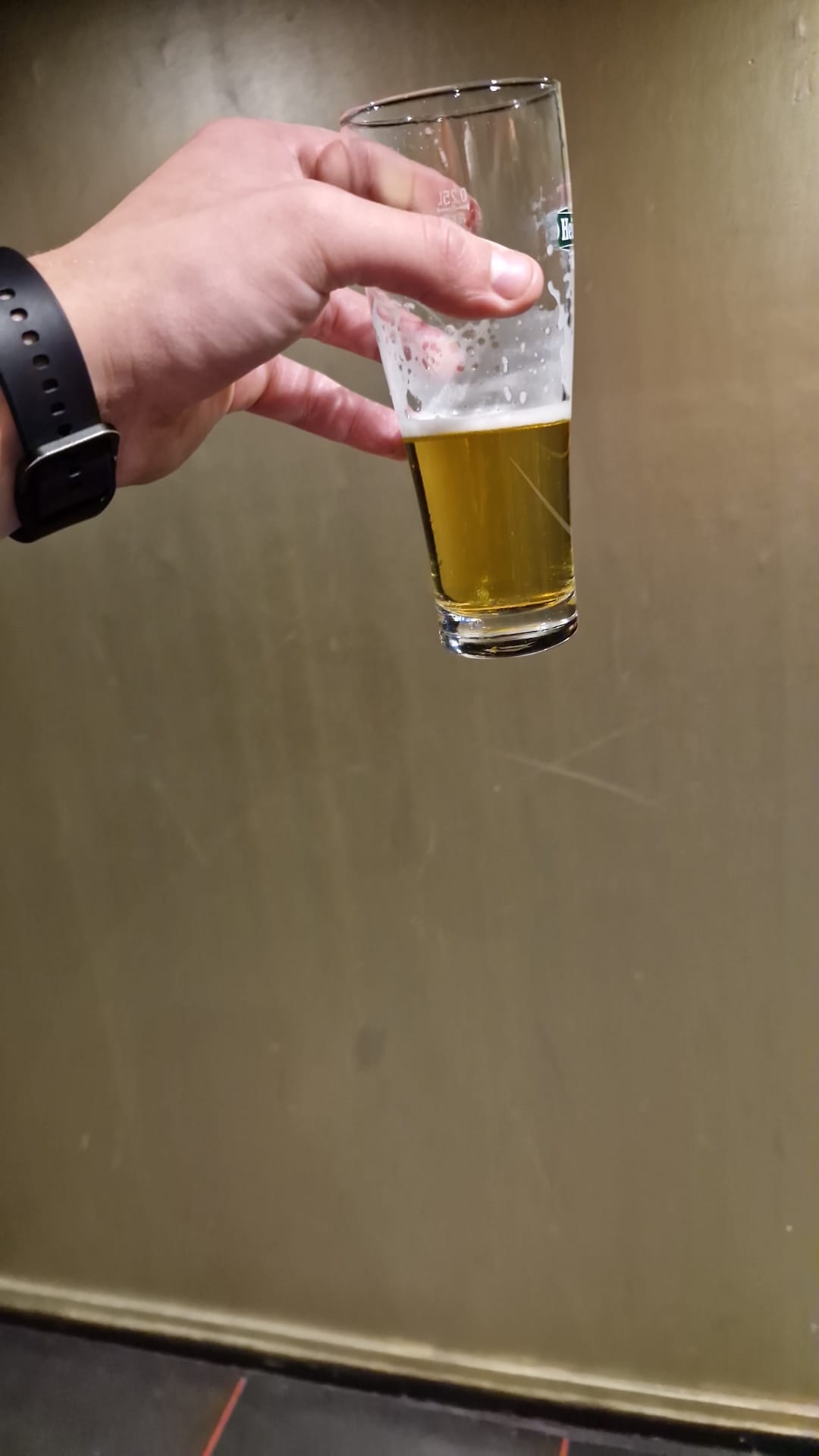 Beer #60016