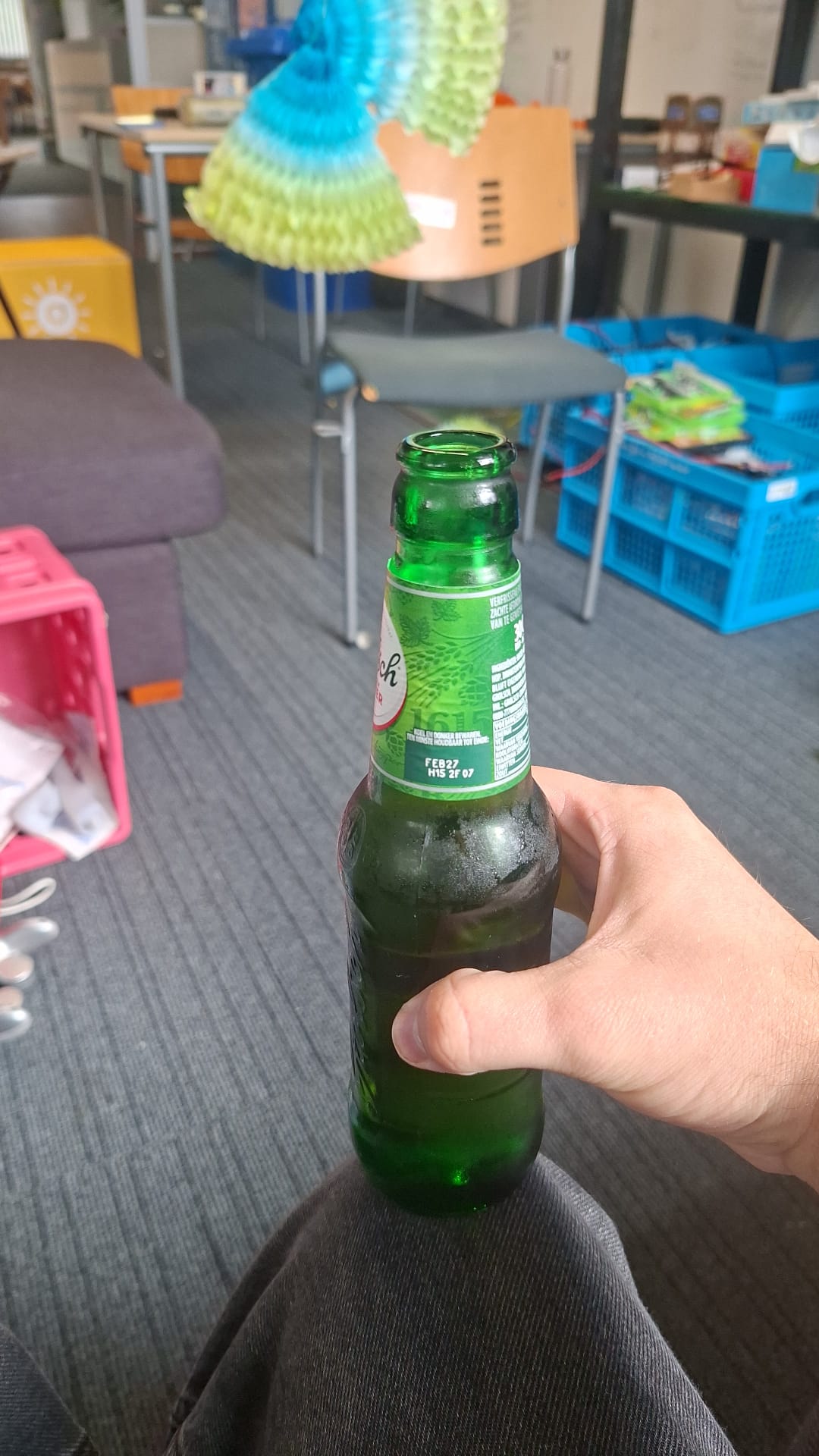 Beer #60024