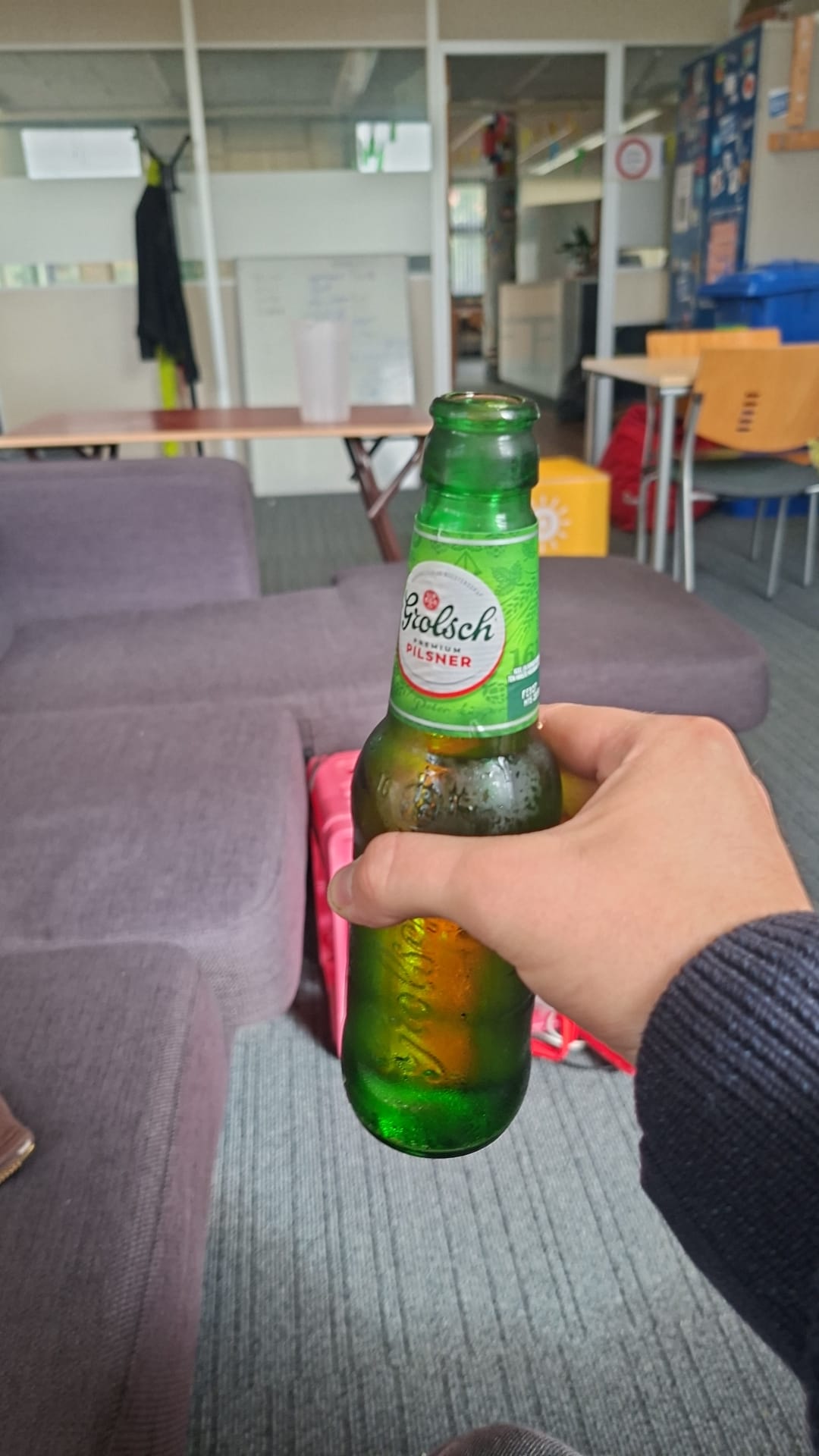 Beer #60025