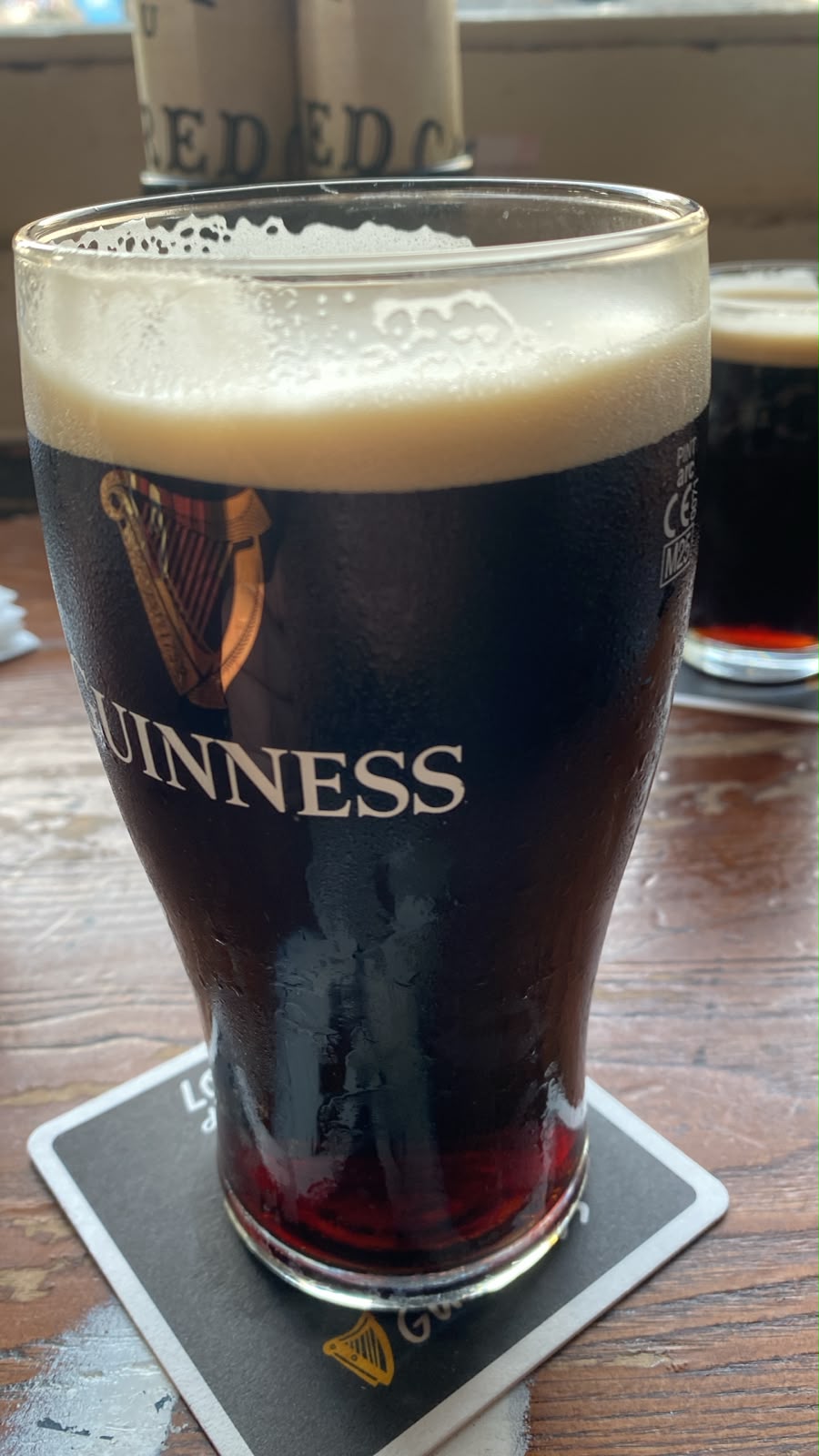 Beer #60028