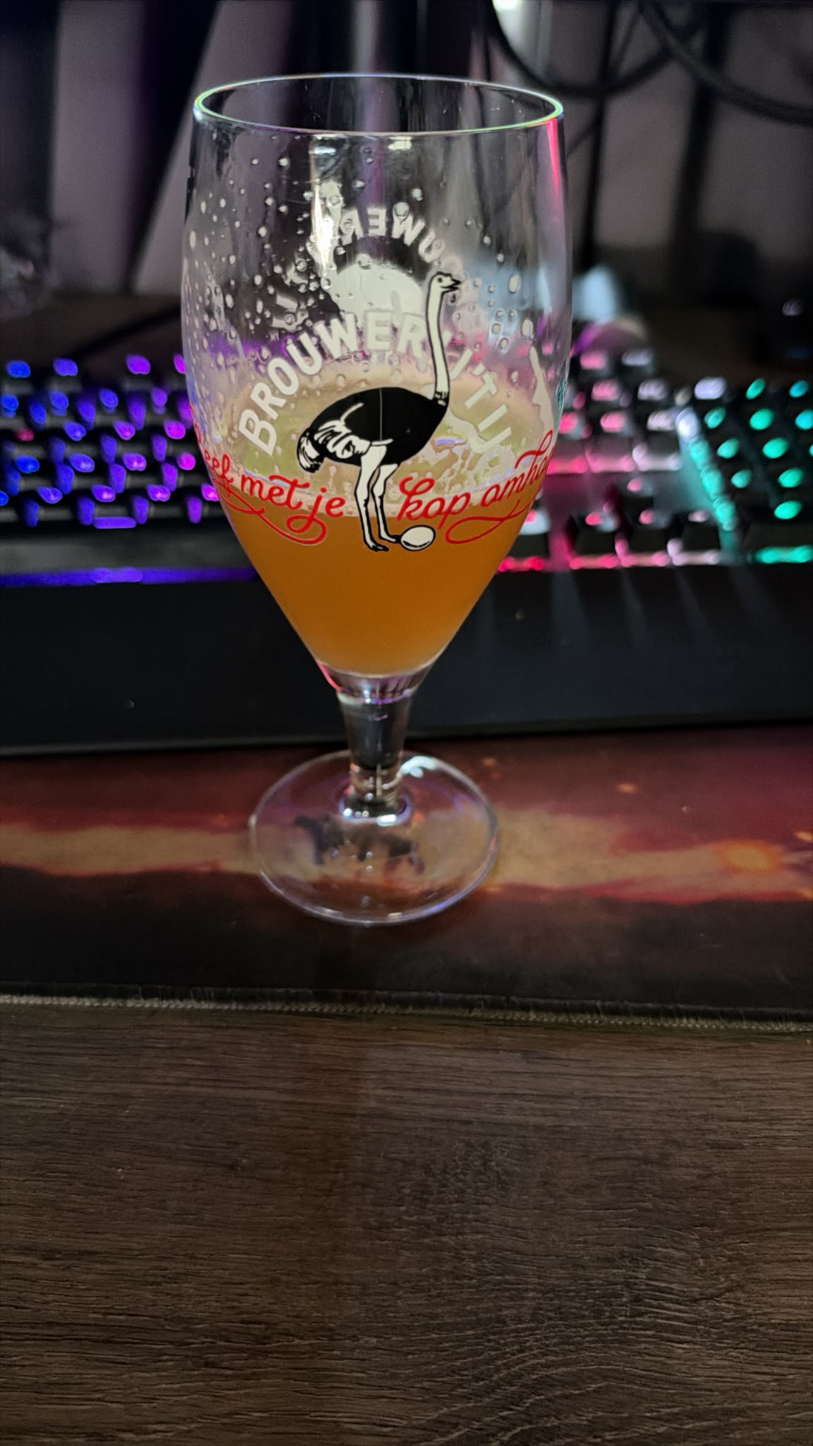 Beer #60030