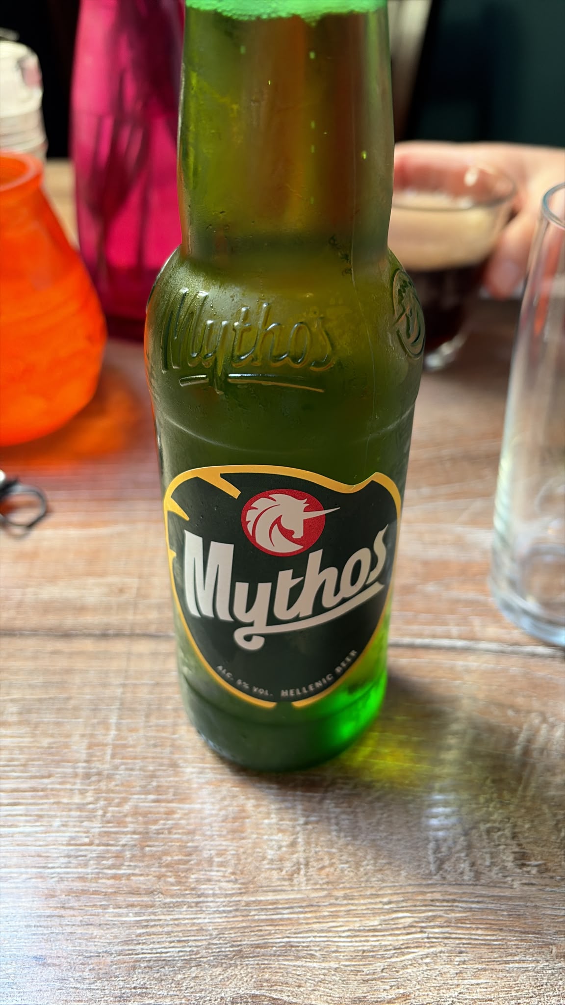 Beer #60031