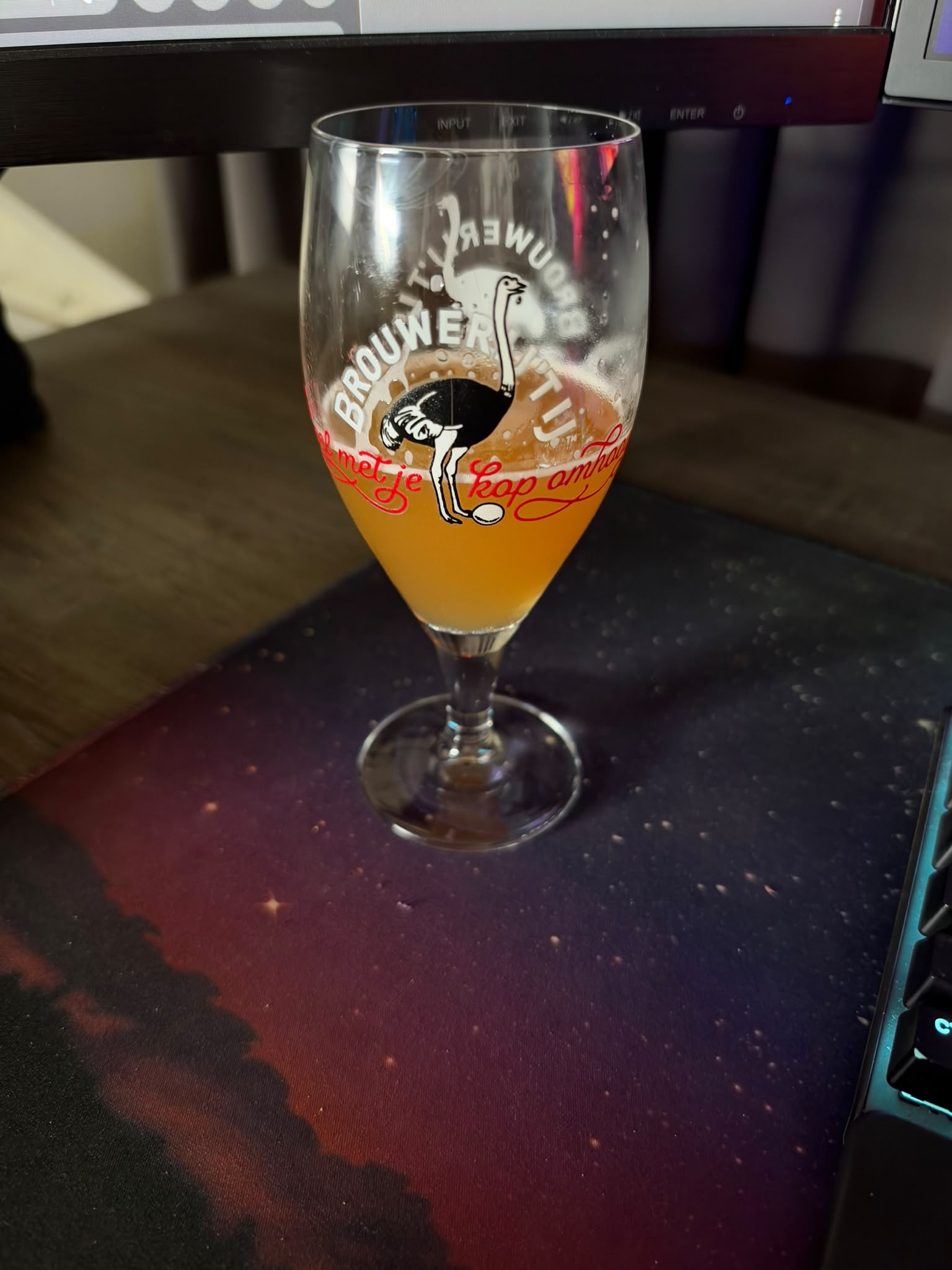 Beer #60032