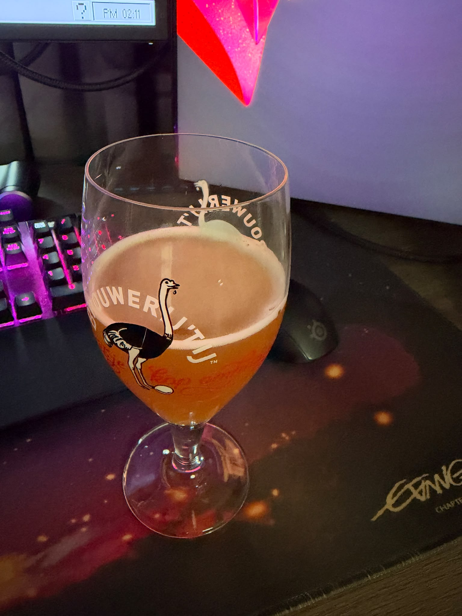 Beer #60035