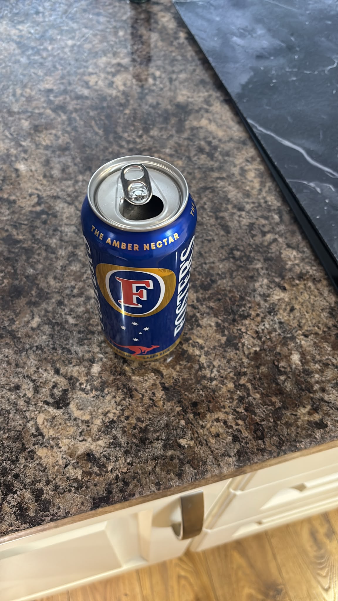 Beer #60036