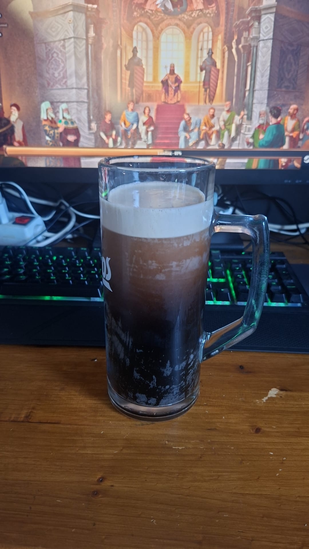 Beer #60037