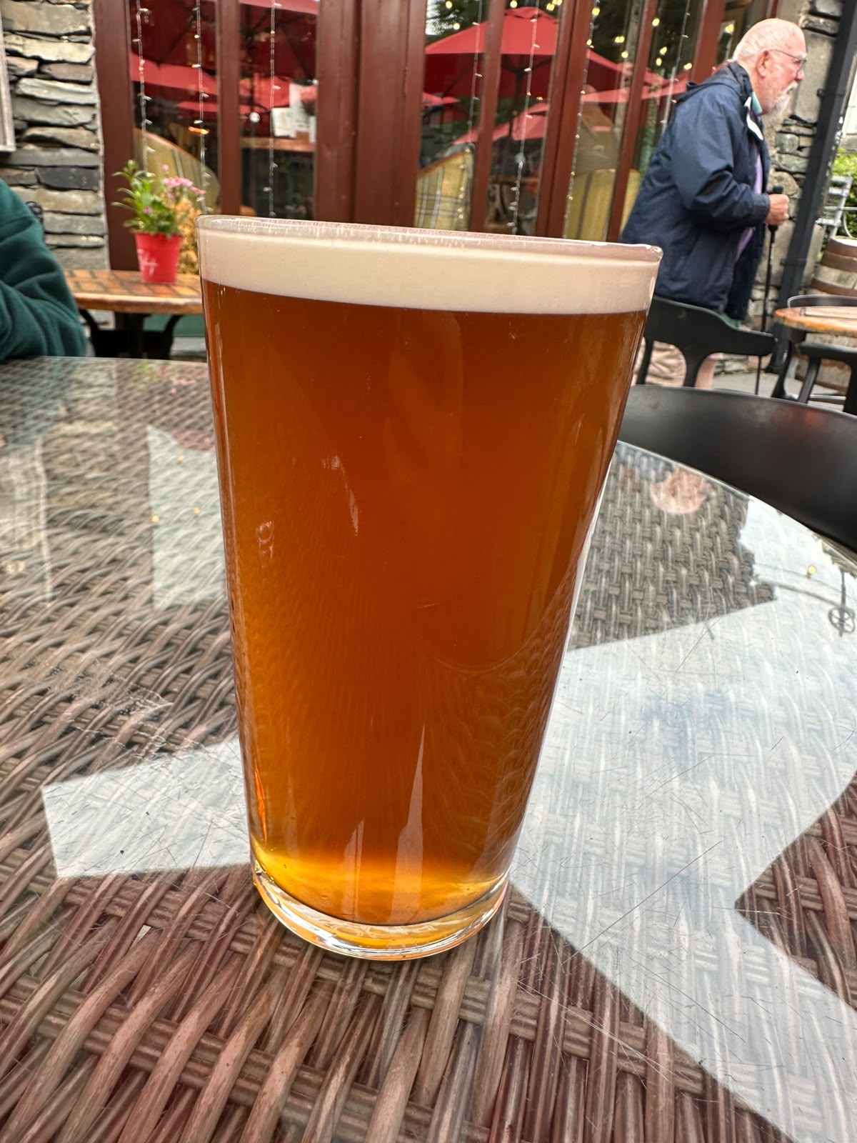 Beer #60038