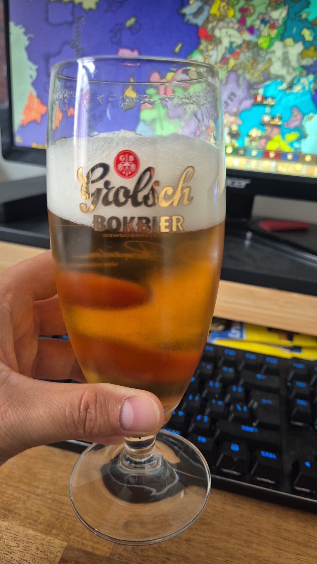 Beer #60039