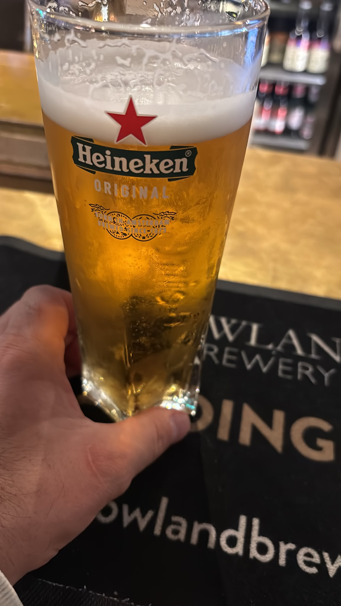 Beer #60042