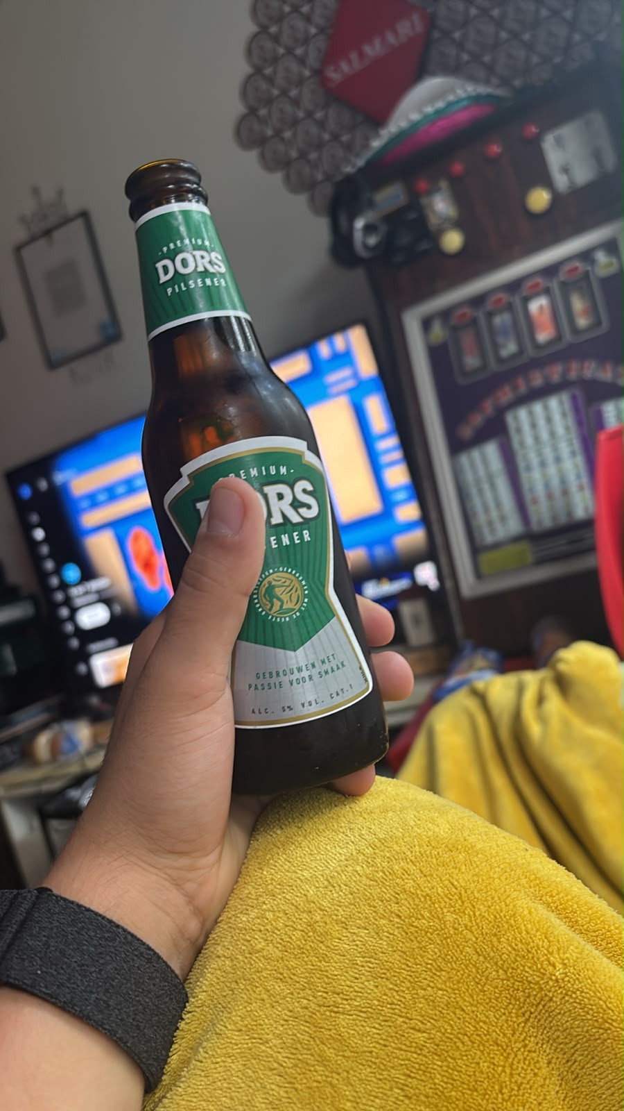 Beer #60043