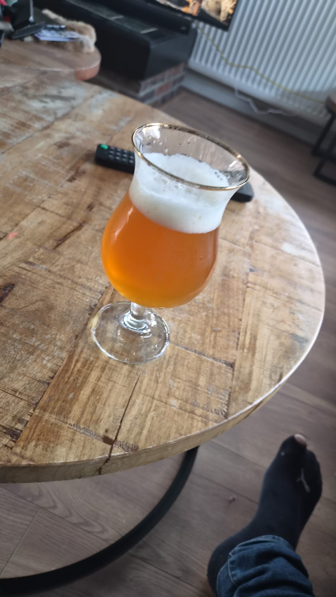 Beer #60046