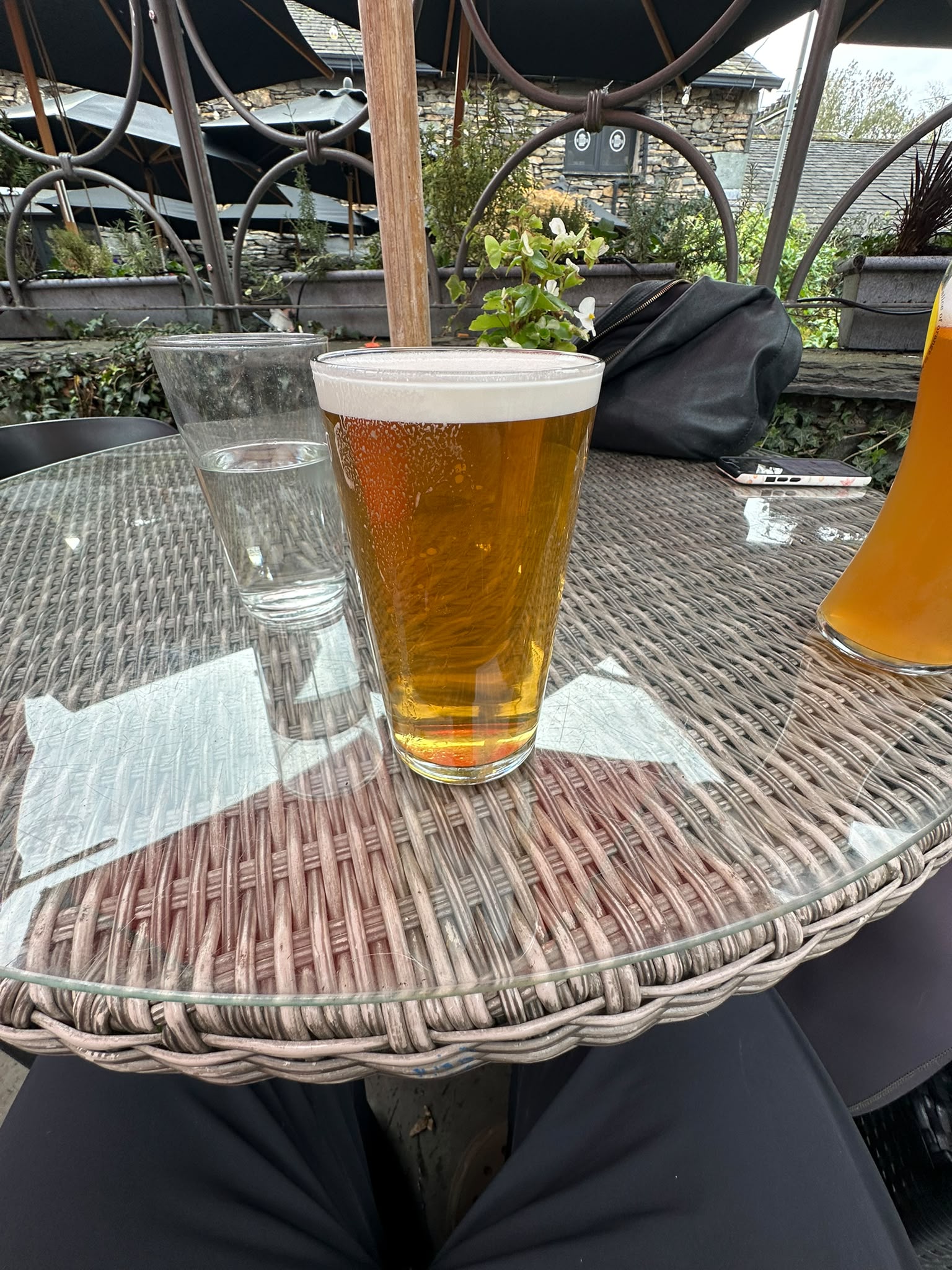 Beer #60047
