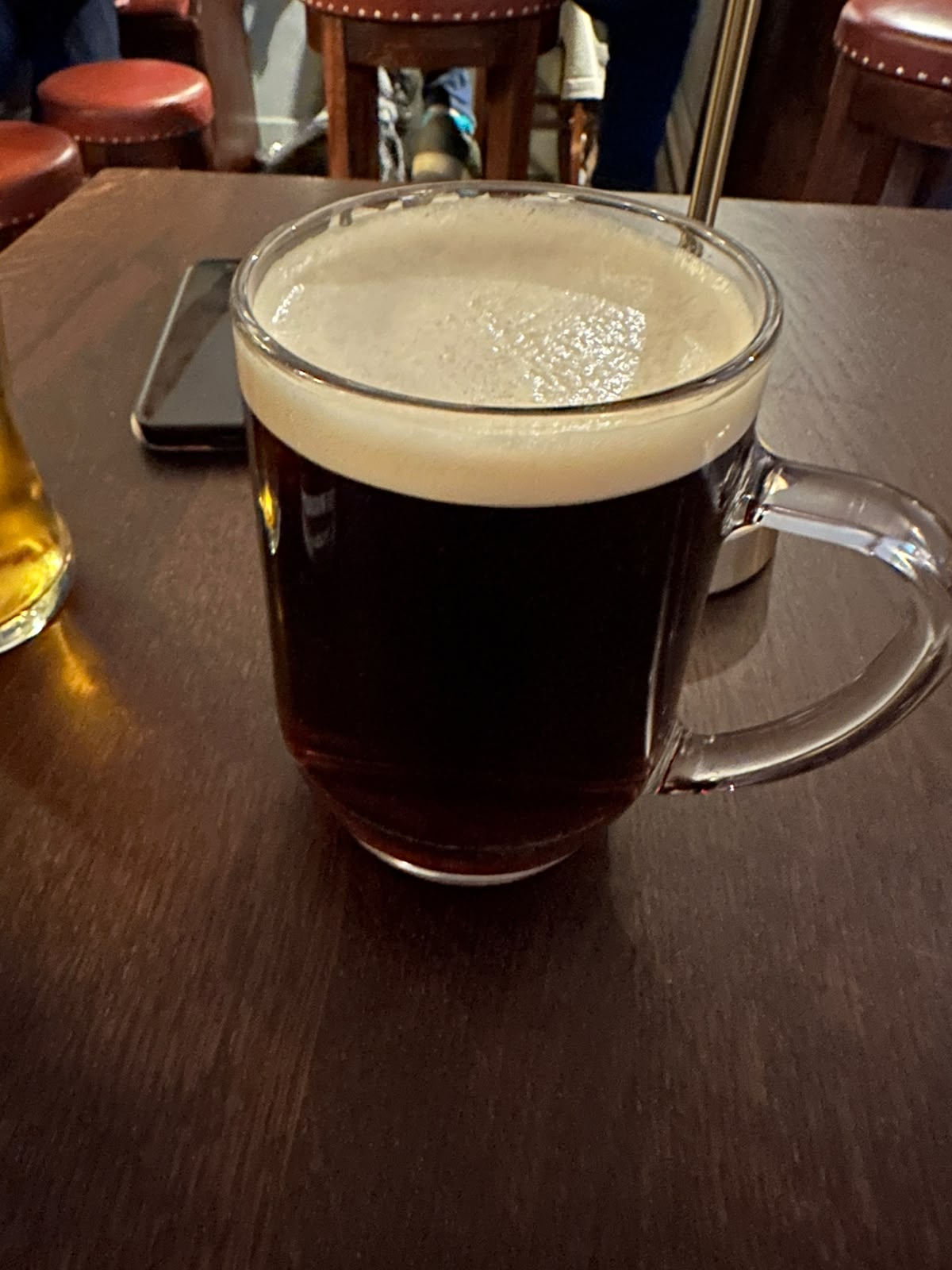 Beer #60048