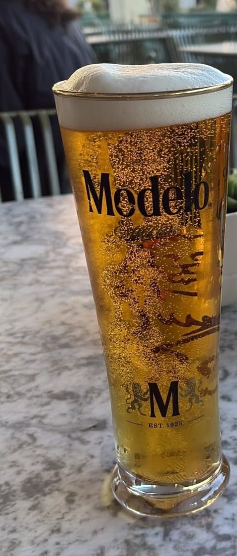 Beer #60049