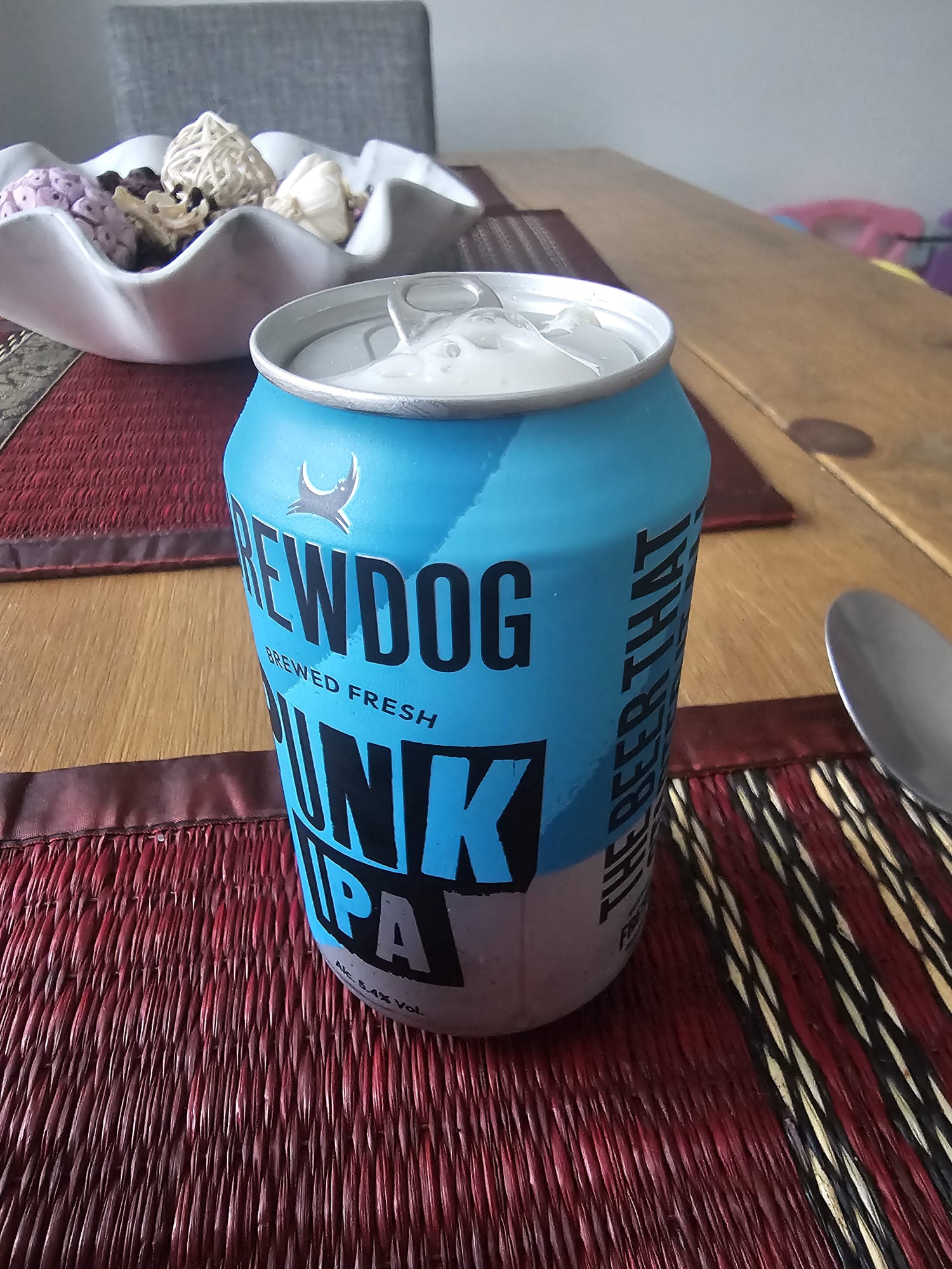 Beer #60050