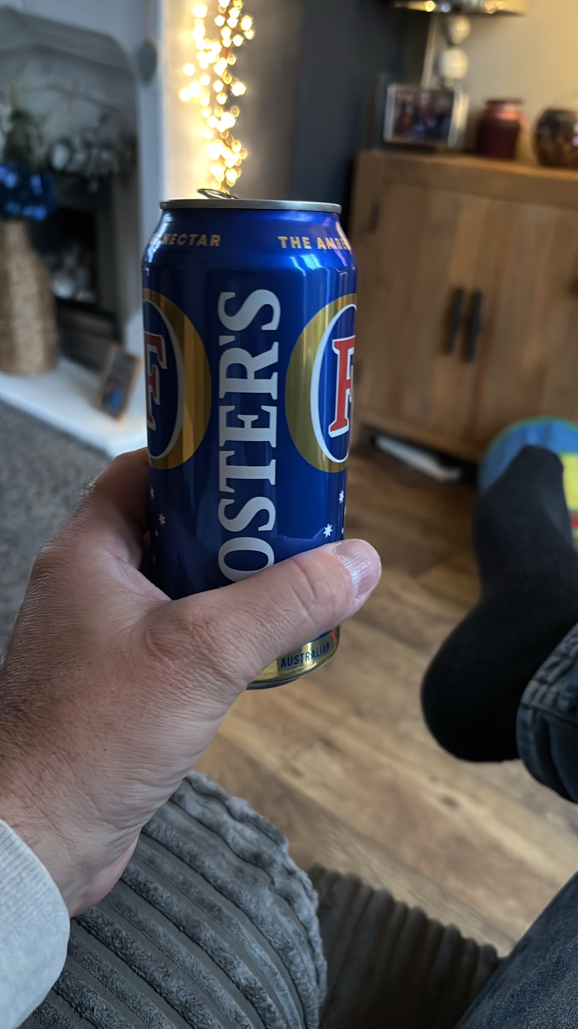 Beer #60052