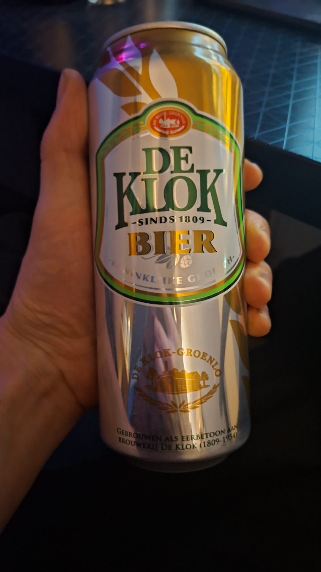 Beer #60056