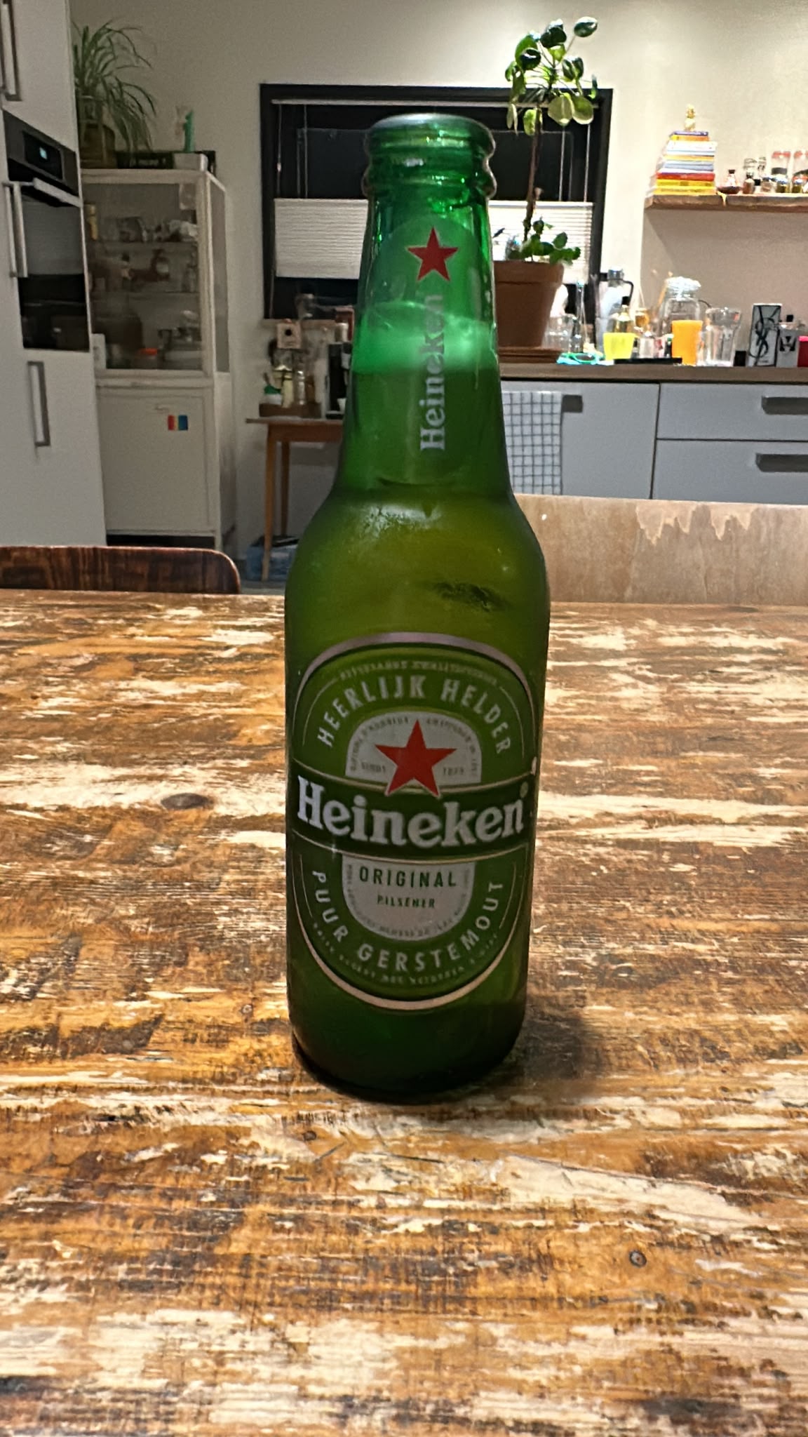 Beer #60058