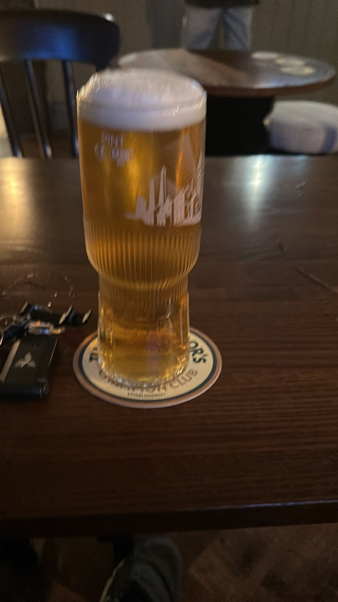 Beer #60059