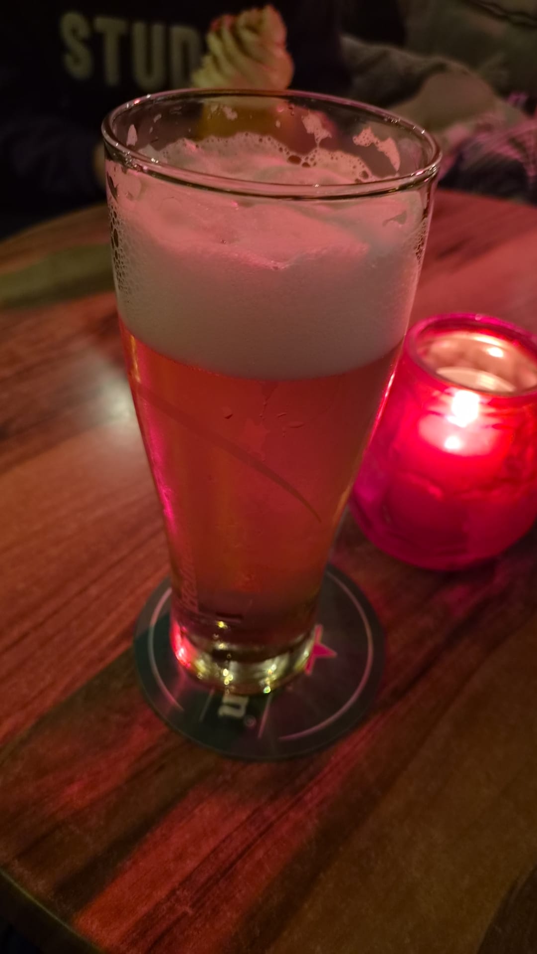 Beer #60061
