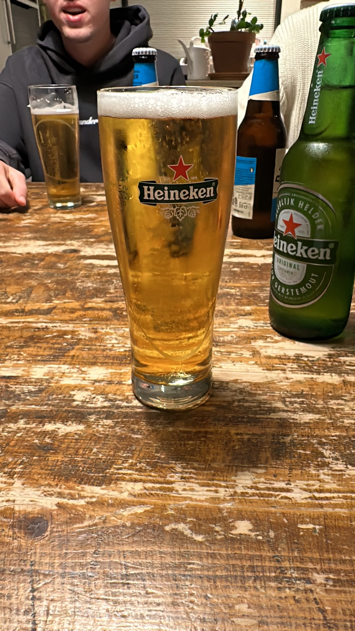 Beer #60066