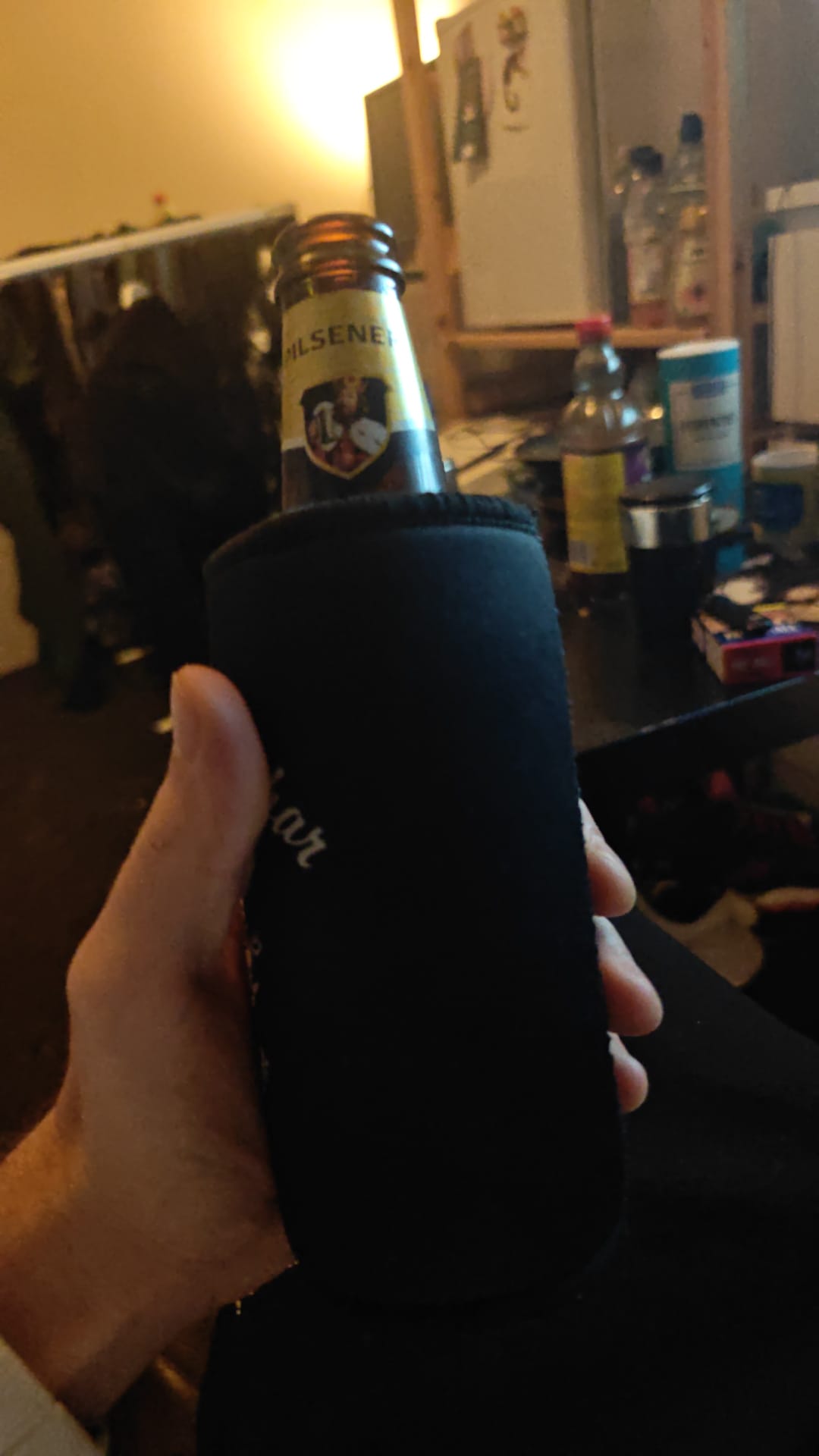 Beer #60067