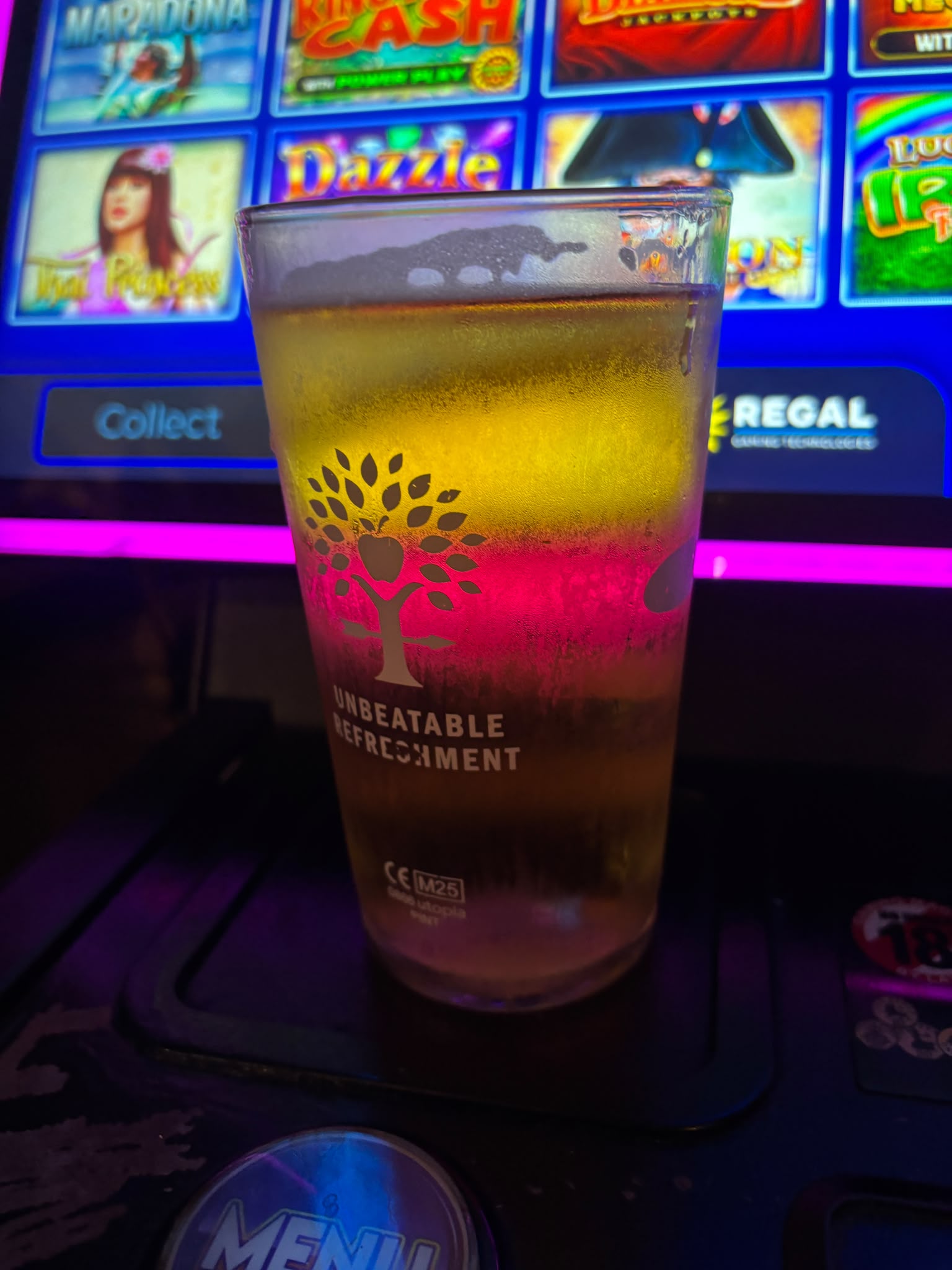 Beer #60068
