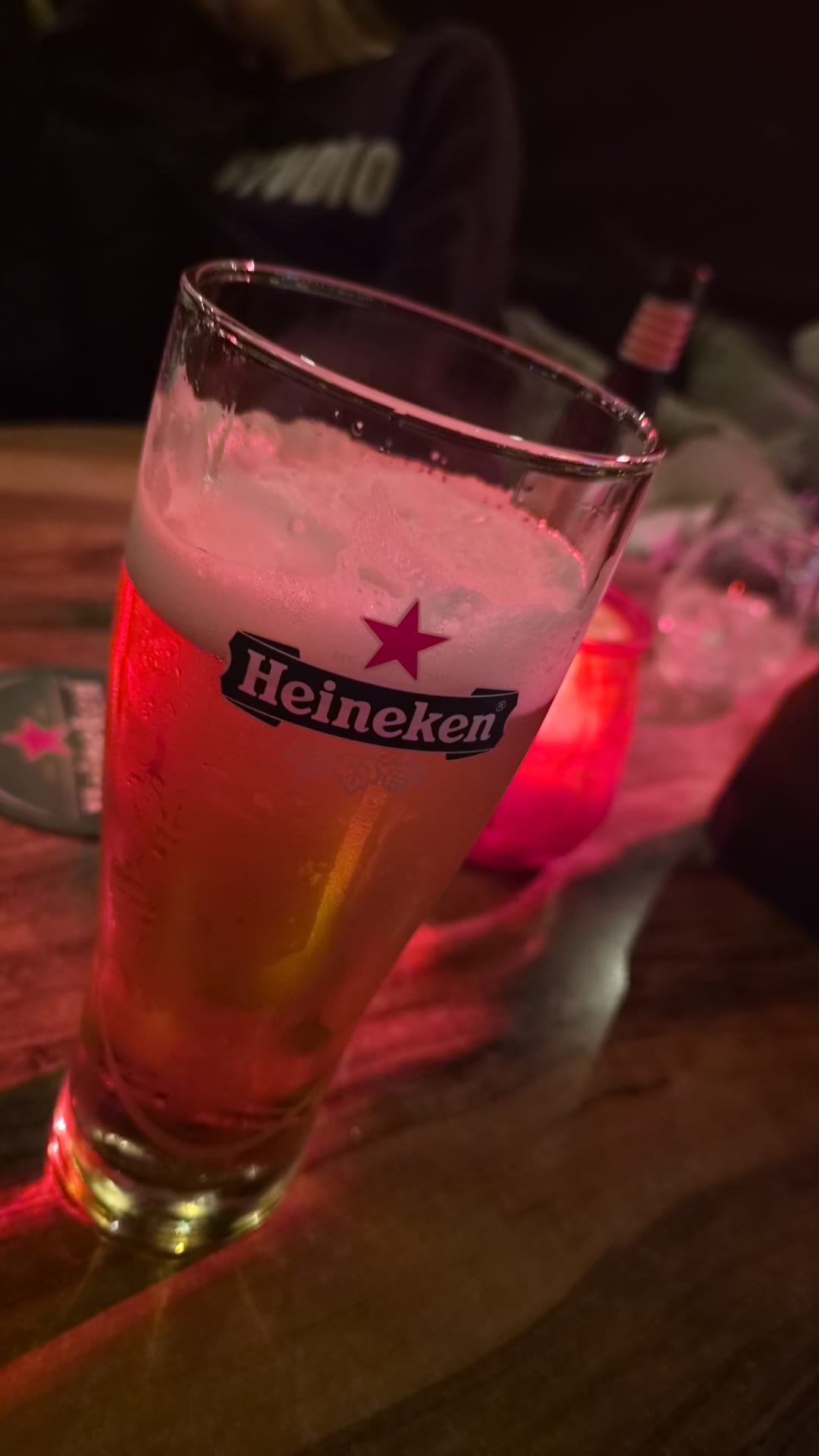 Beer #60071