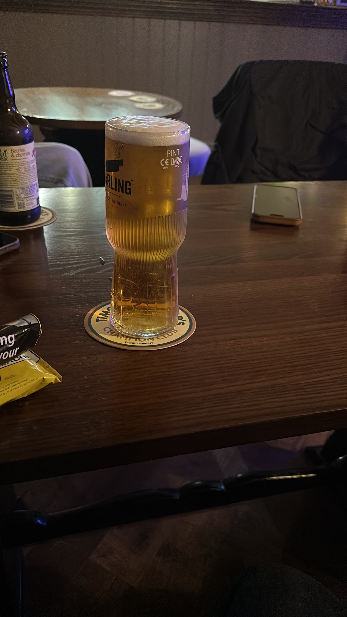 Beer #60073