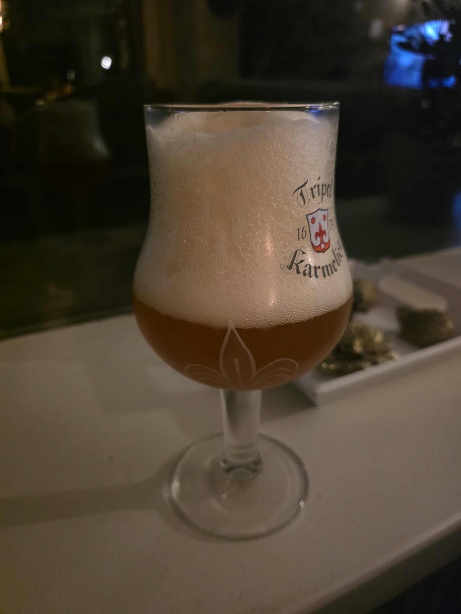 Beer #60078