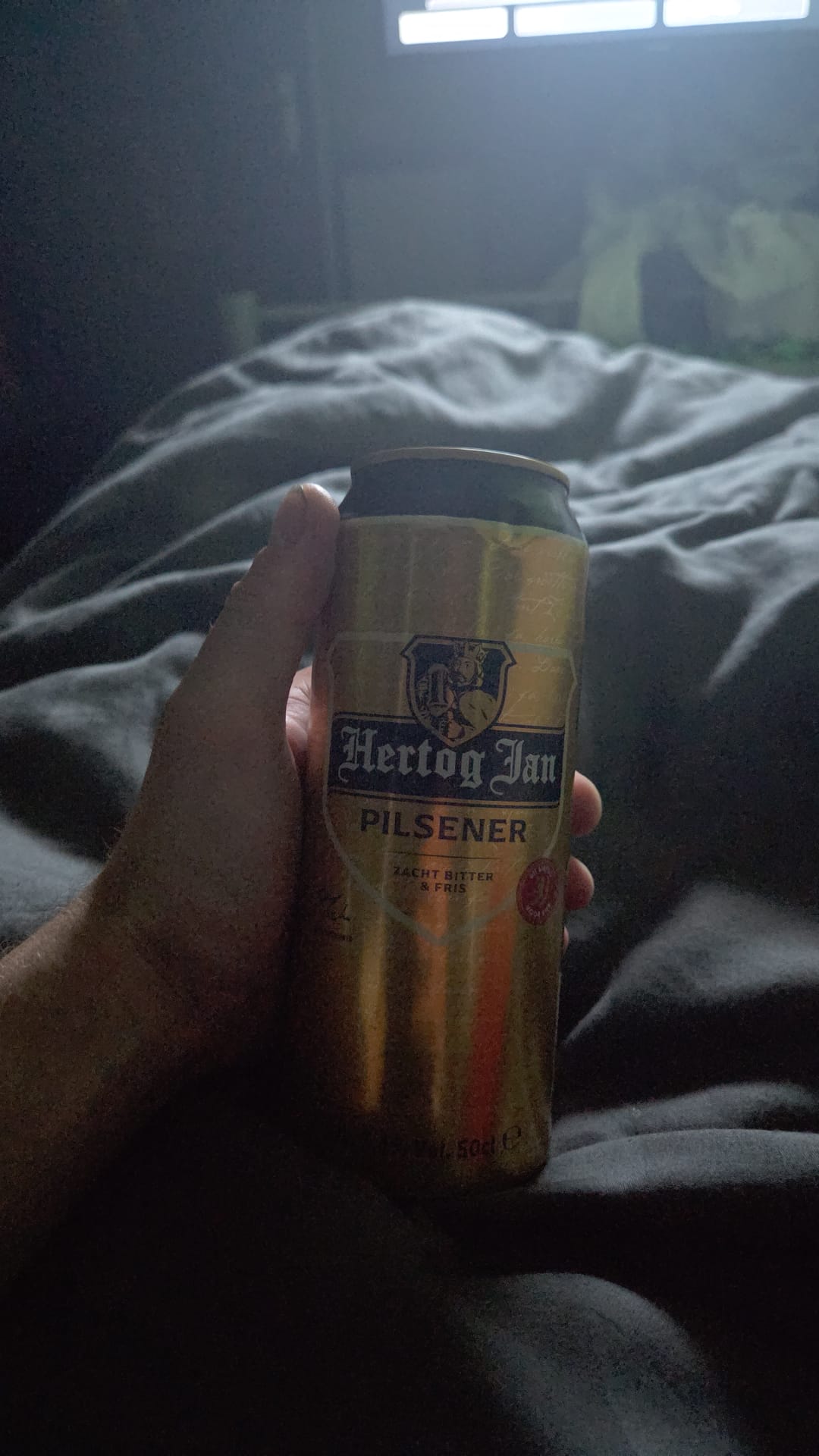 Beer #60079