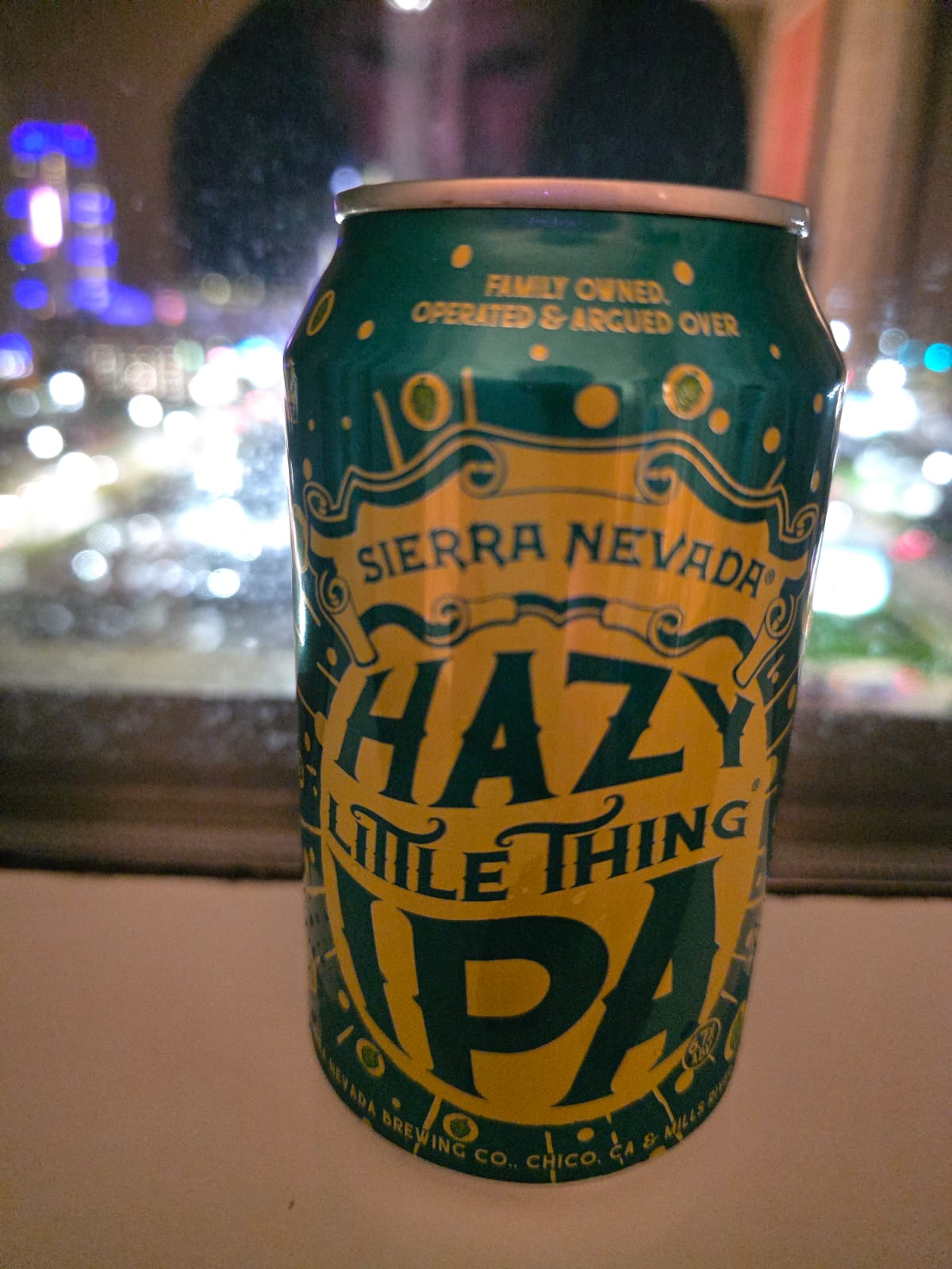 Beer #60082