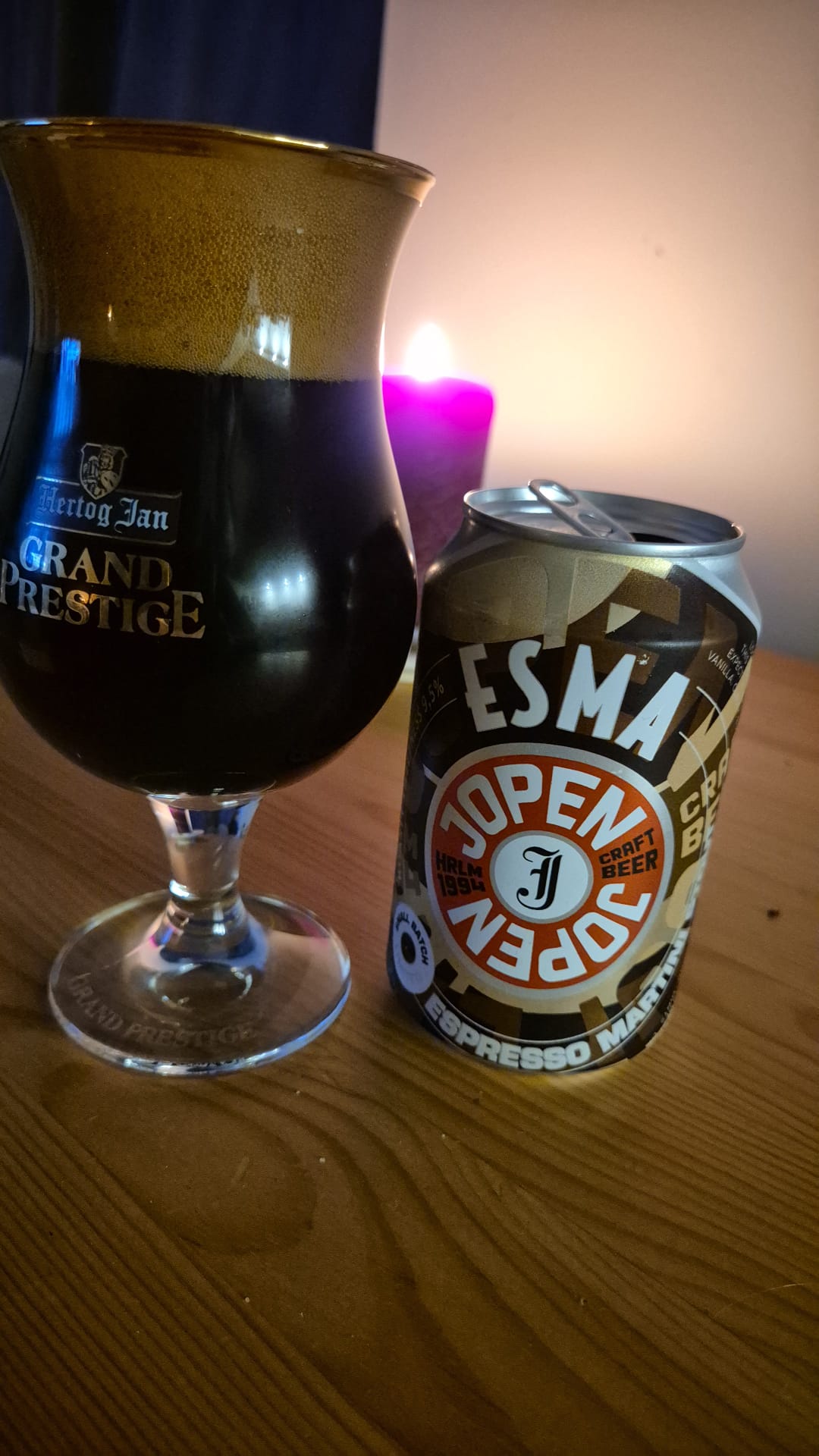 Beer #60083