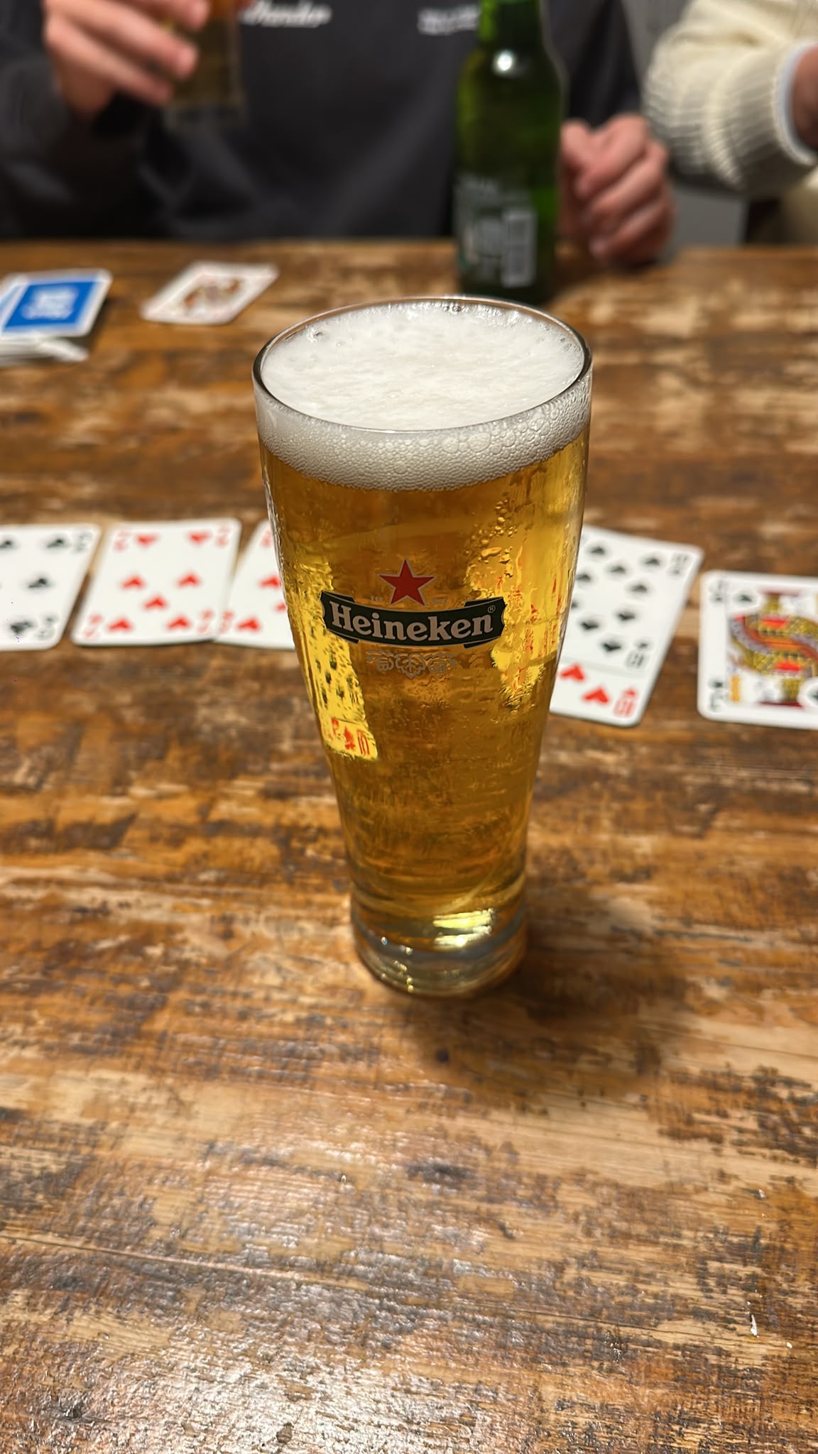 Beer #60084