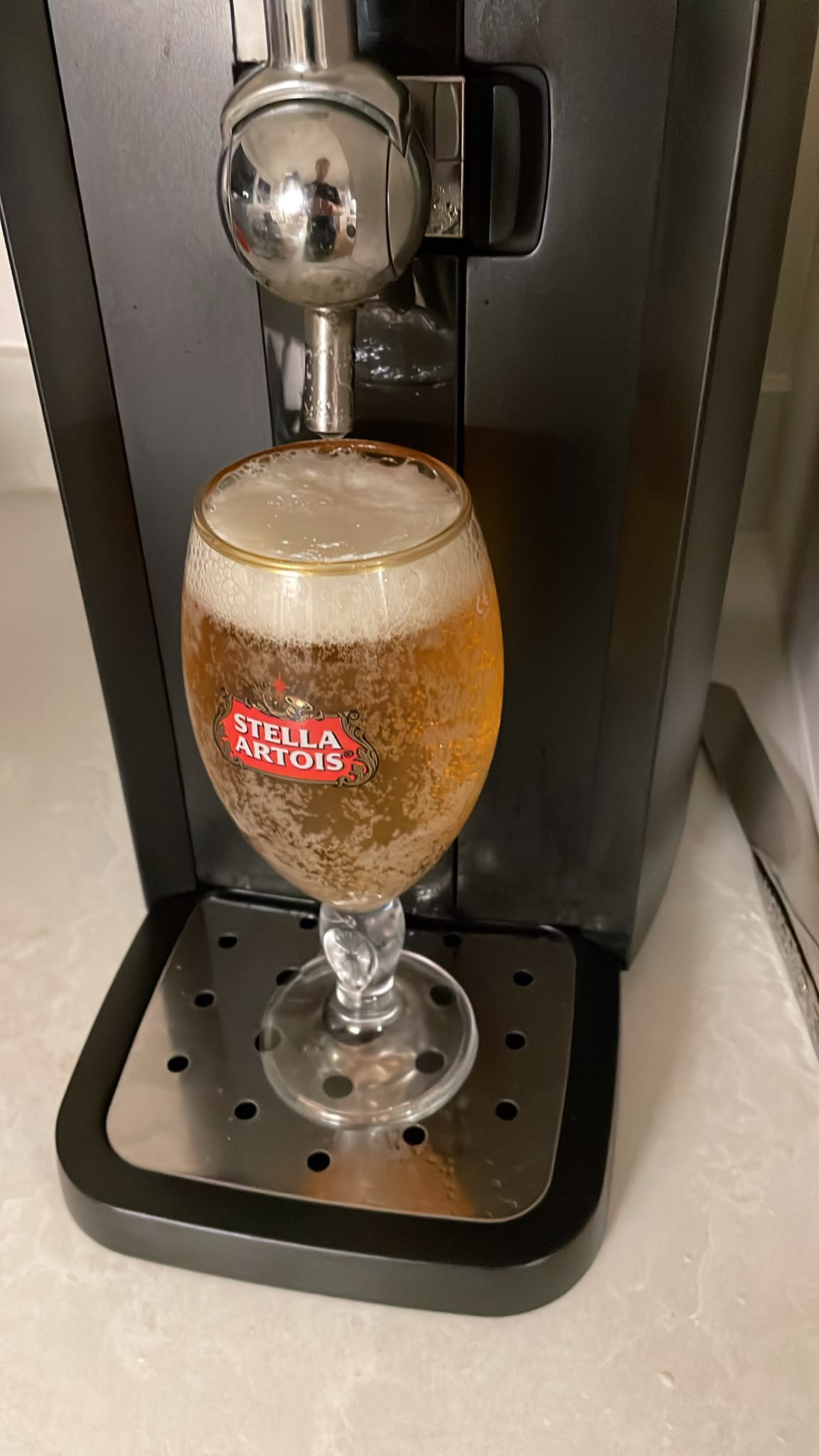 Beer #60085