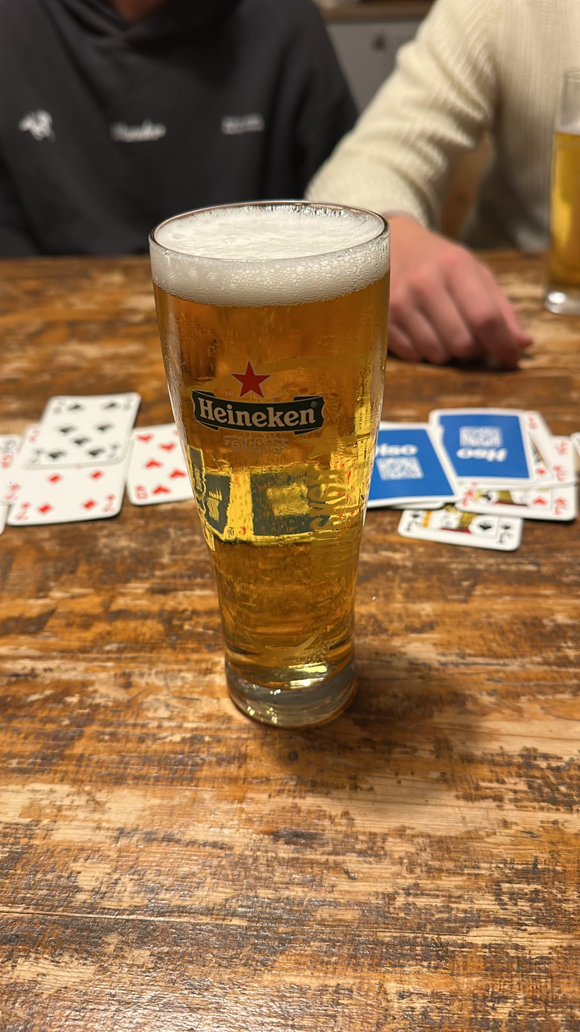 Beer #60090
